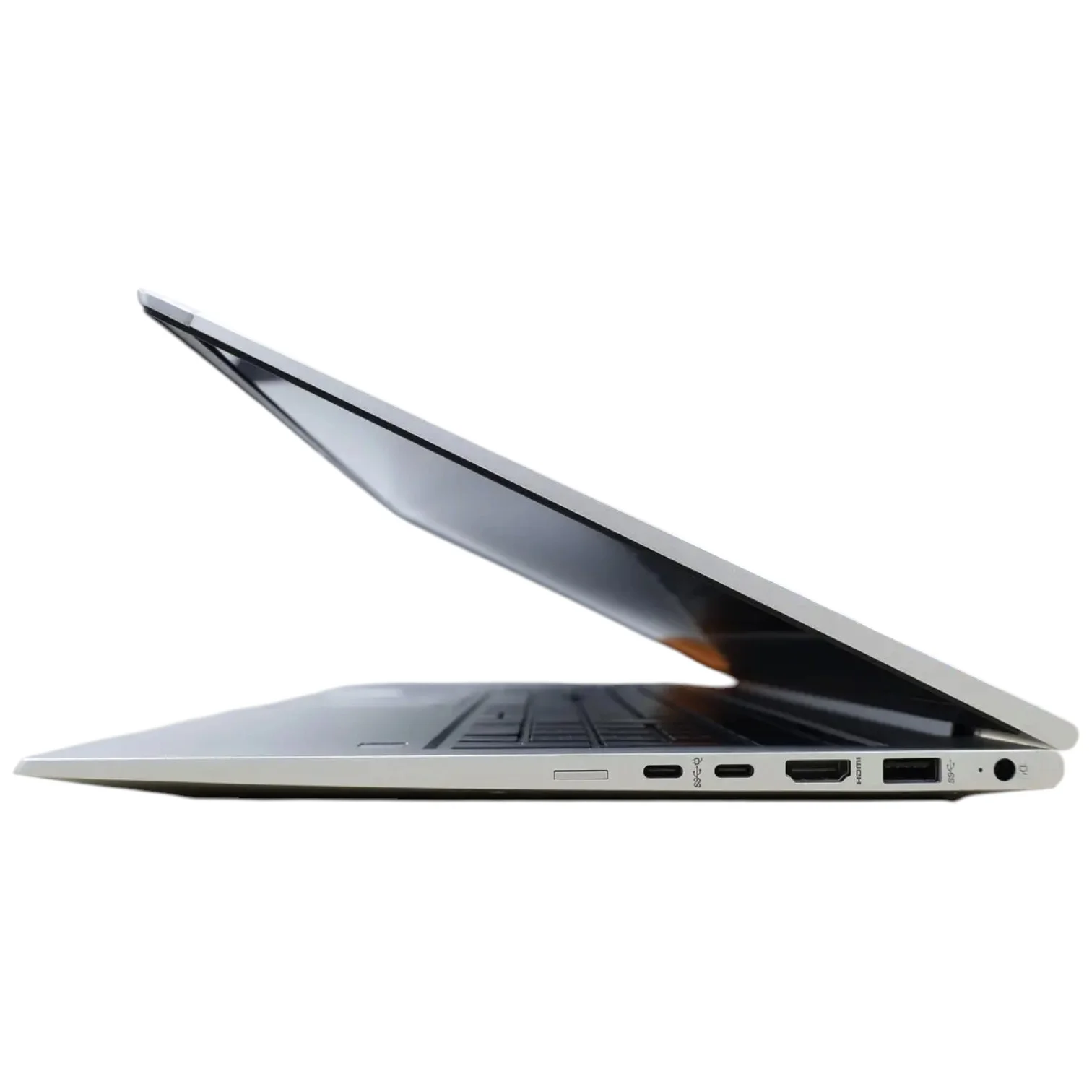 Ноутбук 15.6" HP EliteBook 855 G7 (1920х1080) IPS, AMD Ryzen 5 4Gen, AMD Radeon RX Vega 6