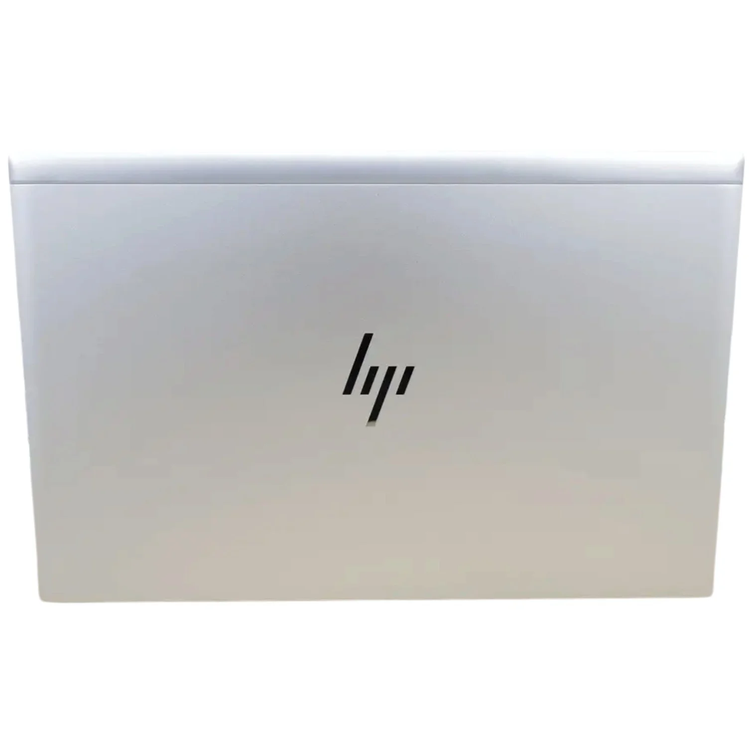 Ноутбук 15.6" HP EliteBook 855 G7 (1920х1080) IPS, AMD Ryzen 5 4Gen, AMD Radeon RX Vega 6