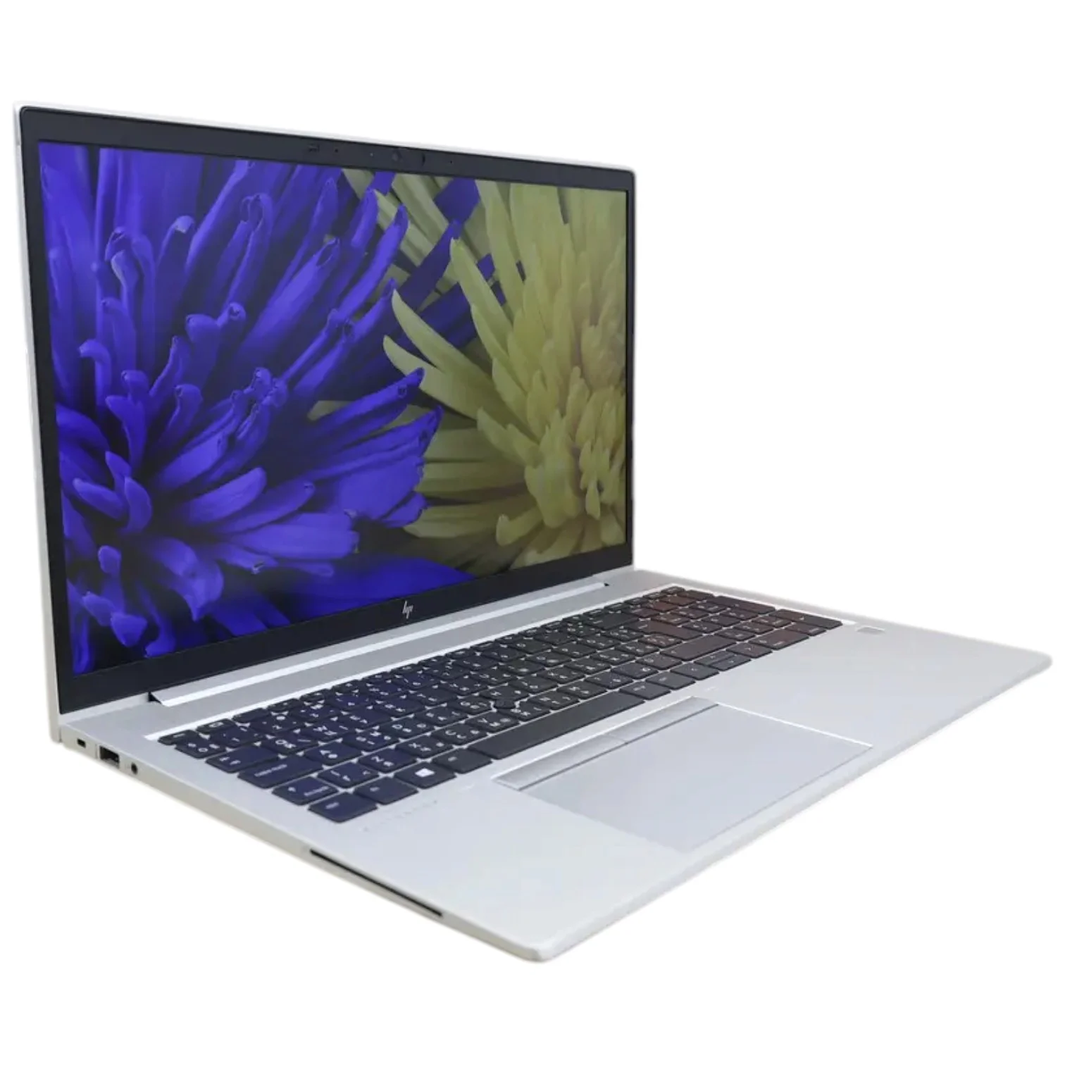 Ноутбук 15.6" HP EliteBook 855 G7 (1920х1080) IPS, AMD Ryzen 5 4Gen, AMD Radeon RX Vega 6 00-00021746