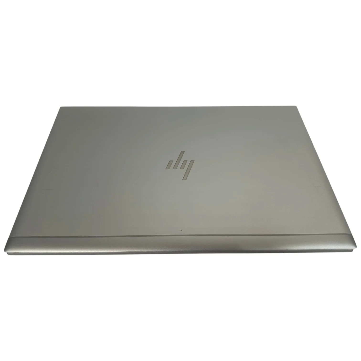 Ноутбук 15.6" HP EliteBook 850 G7 (1920х1080) IPS, Intel Core i5-10Gen, Intel UHD Graphics for 10th Gen
