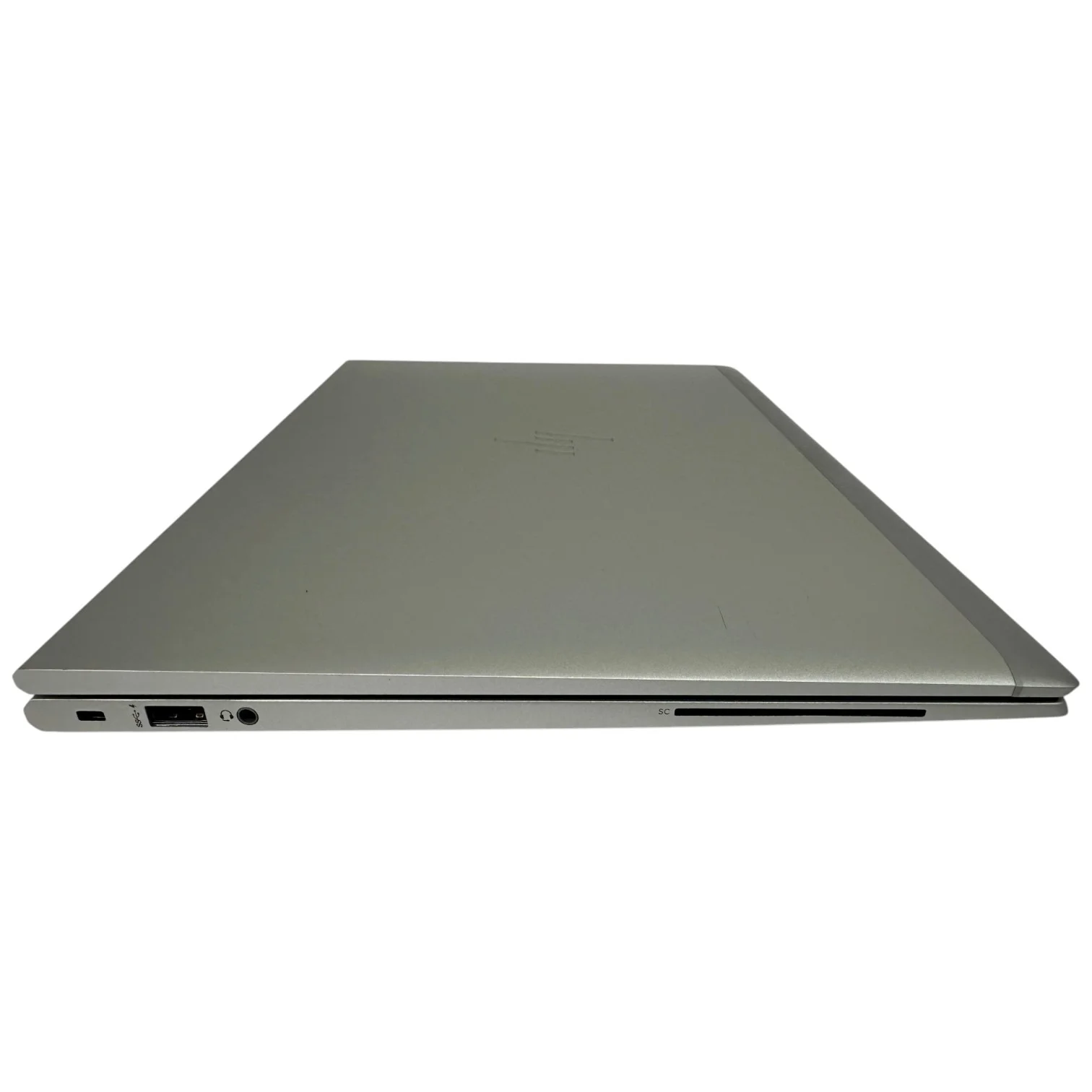 Ноутбук 15.6" HP EliteBook 850 G7 (1920х1080) IPS, Intel Core i5-10Gen, Intel UHD Graphics for 10th Gen