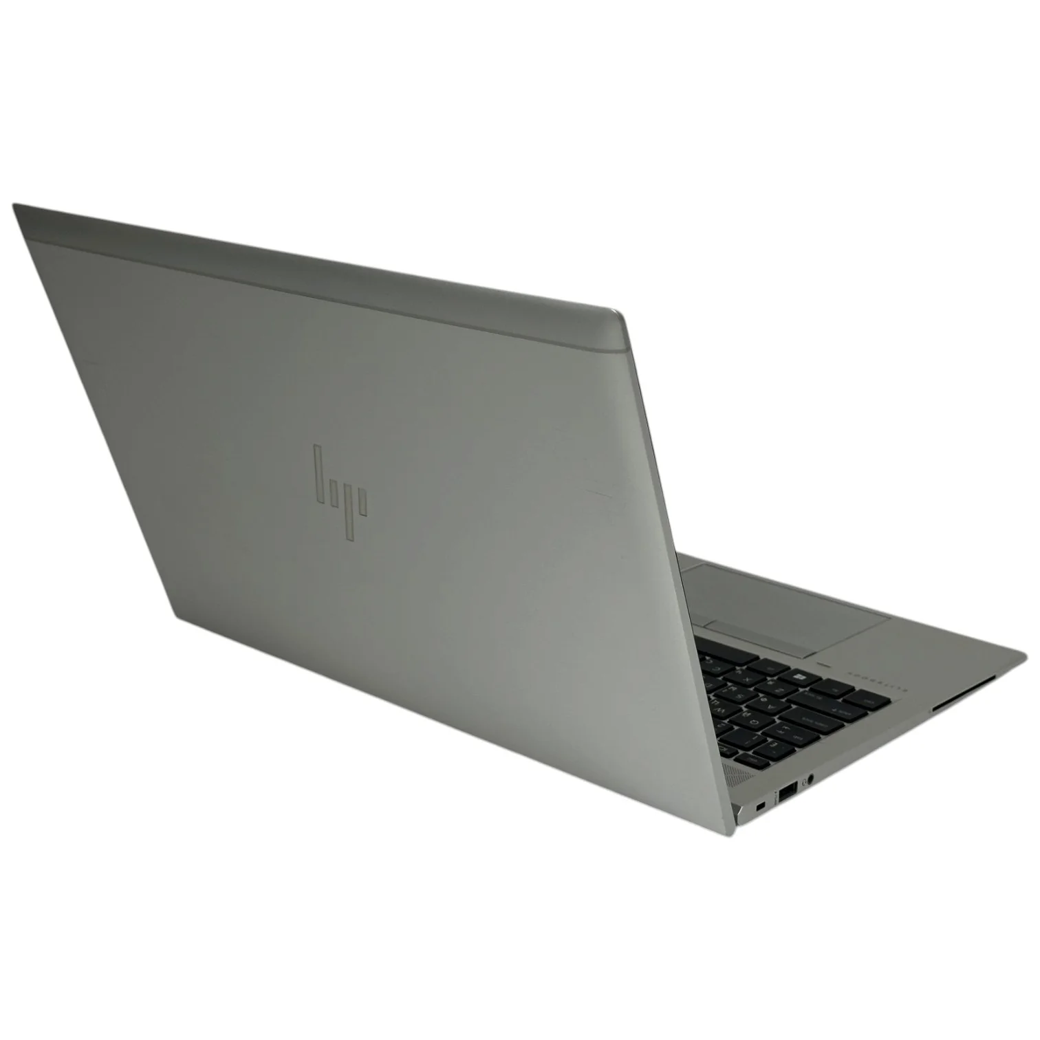 Ноутбук 15.6" HP EliteBook 850 G7 (1920х1080) IPS, Intel Core i5-10Gen, Intel UHD Graphics for 10th Gen