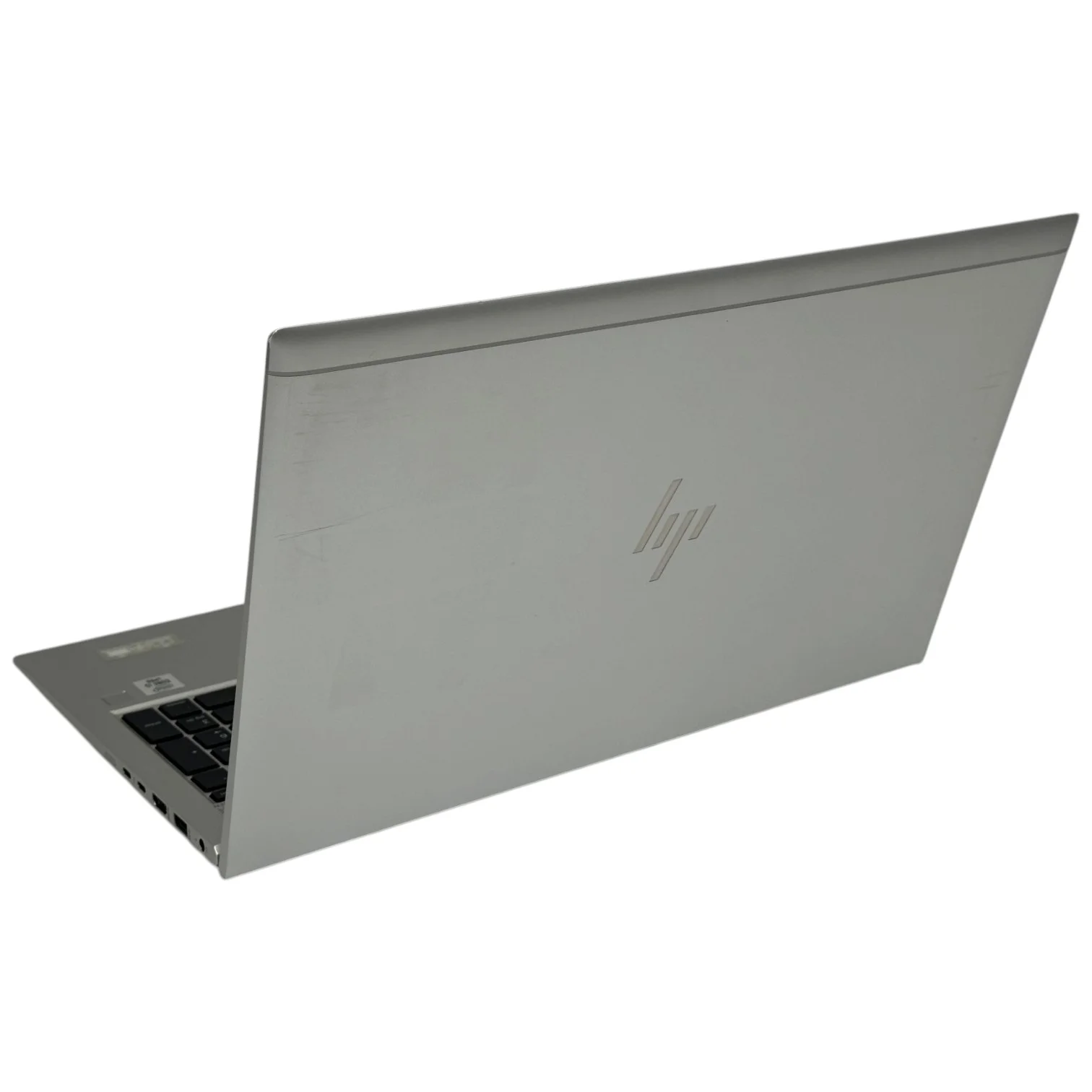Ноутбук 15.6" HP EliteBook 850 G7 (1920х1080) IPS, Intel Core i5-10Gen, Intel UHD Graphics for 10th Gen