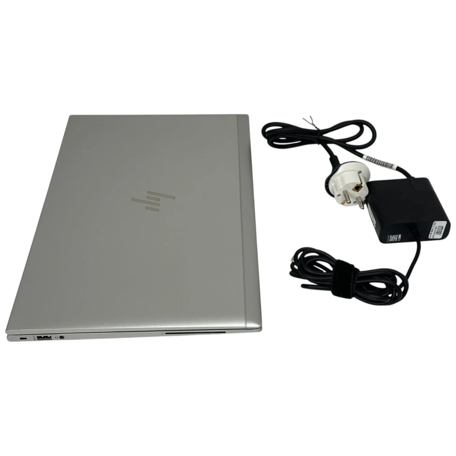 Ноутбук 15.6" HP EliteBook 850 G7 (1920х1080) IPS, Intel Core i5-10Gen, Intel UHD Graphics for 10th Gen