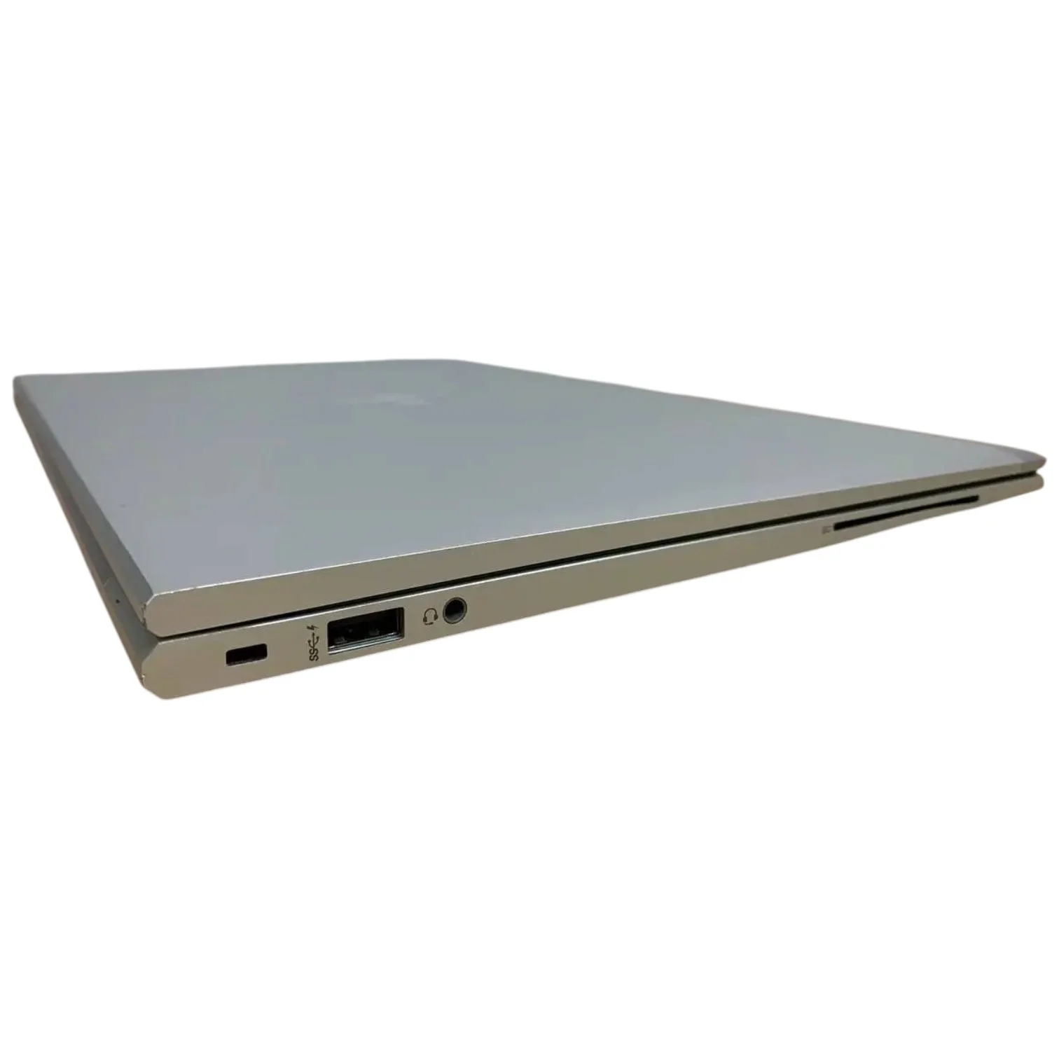 Ноутбук 15.6" HP EliteBook 855 G8 (1920х1080) IPS, AMD Ryzen 3 5Gen, AMD Radeon RX Vega 6