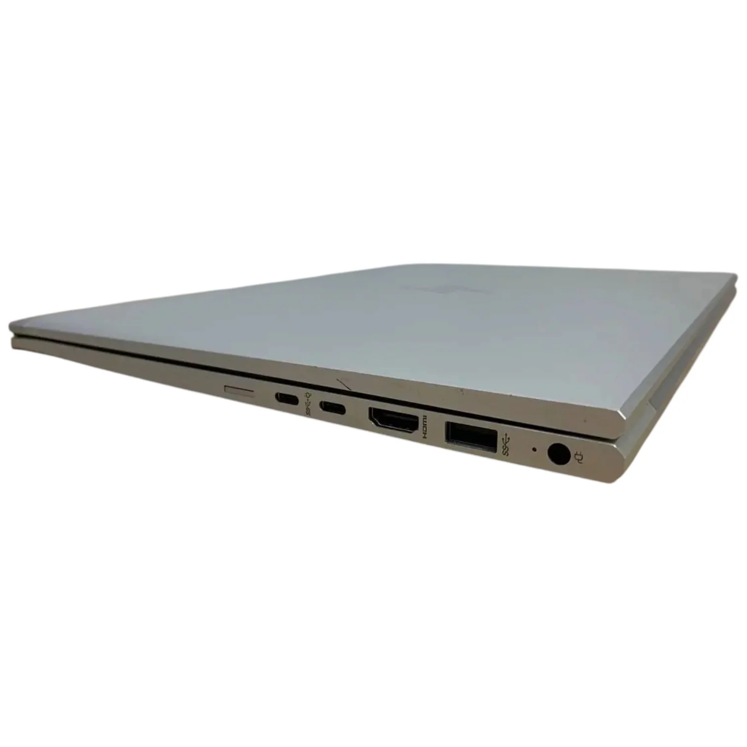 Ноутбук 15.6" HP EliteBook 855 G8 (1920х1080) IPS, AMD Ryzen 3 5Gen, AMD Radeon RX Vega 6