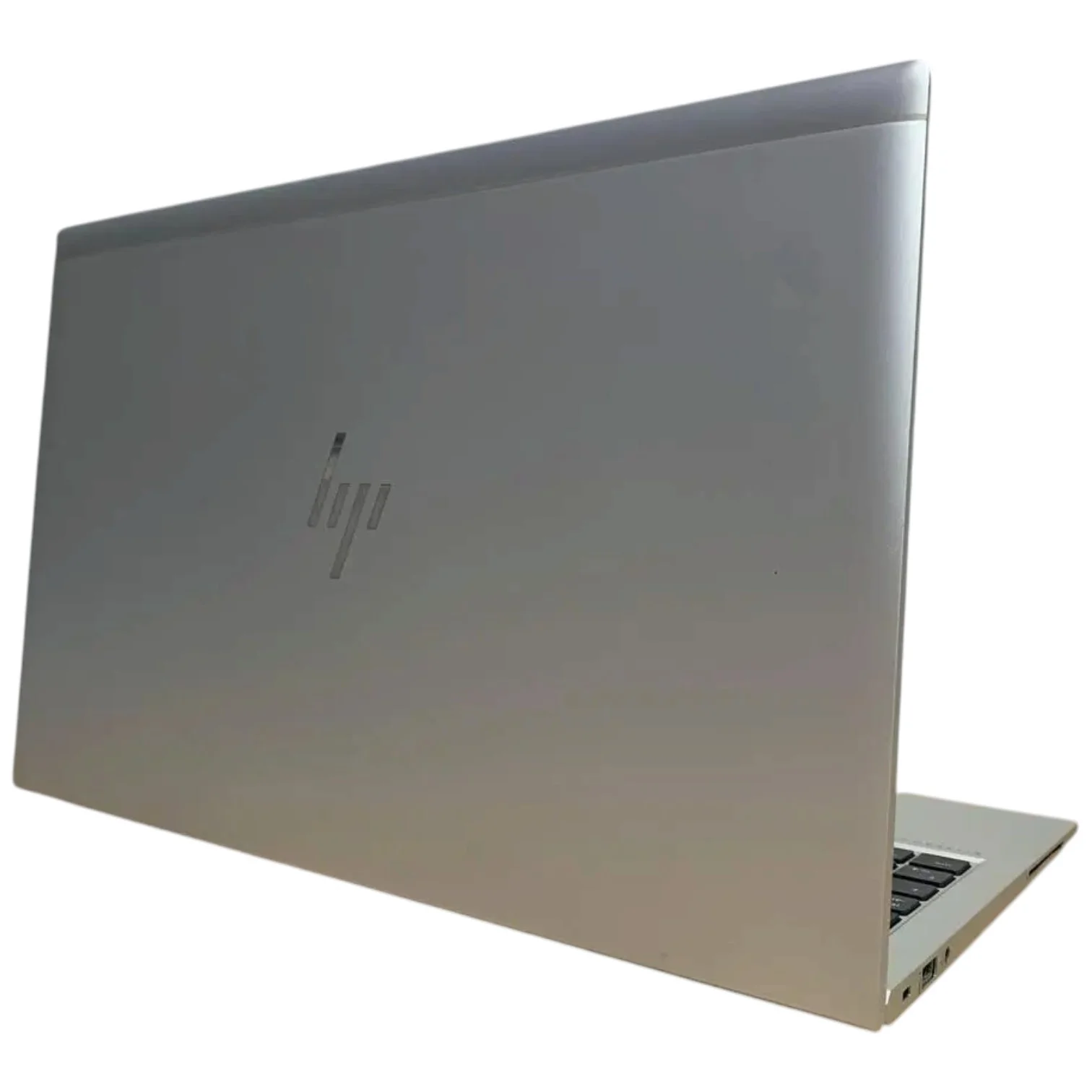 Ноутбук 15.6" HP EliteBook 855 G8 (1920х1080) IPS, AMD Ryzen 3 5Gen, AMD Radeon RX Vega 6