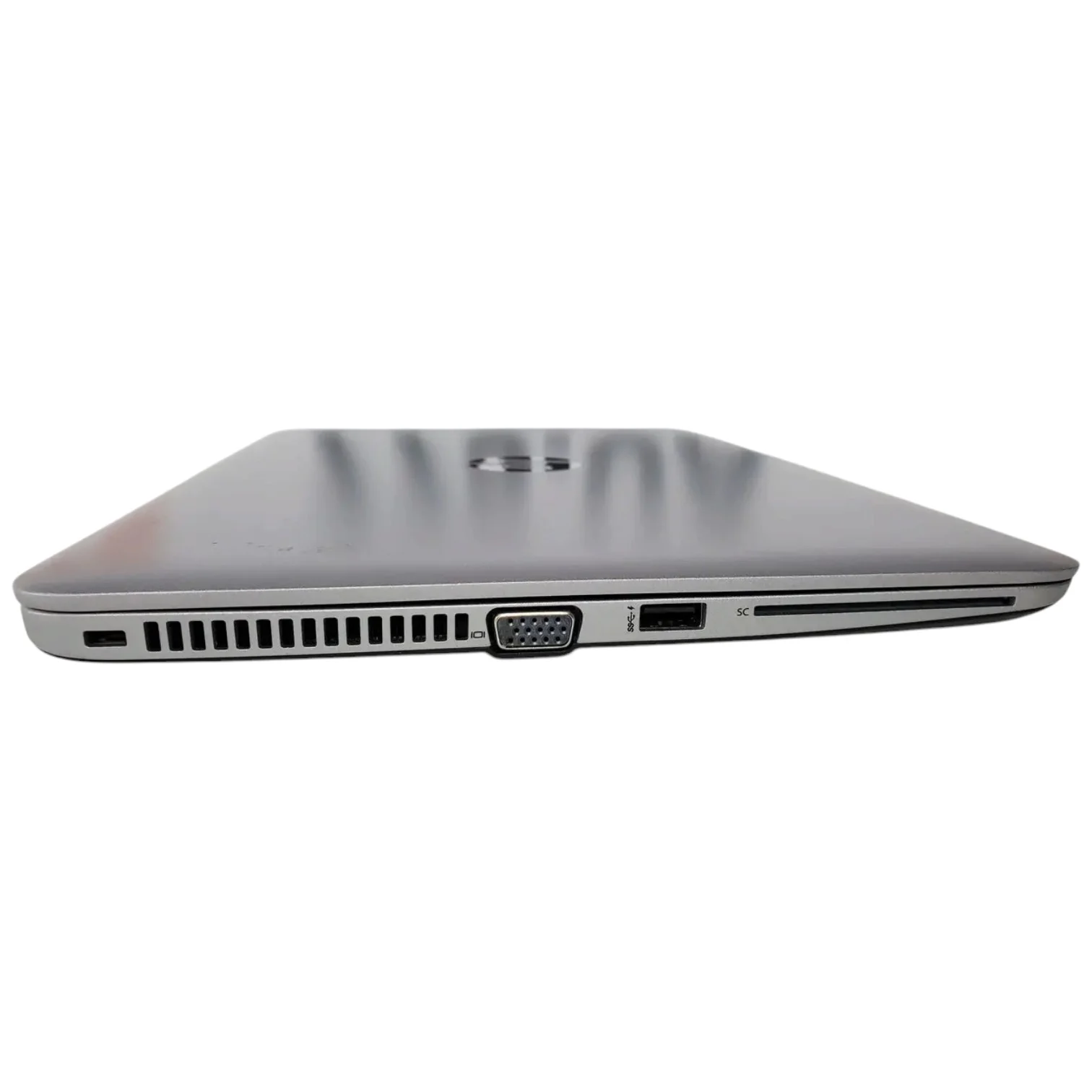 Ноутбук 12.5" HP EliteBook 820 G3 (1366х768) TN LED, Intel Core i5-6Gen, Intel HD Graphics 520