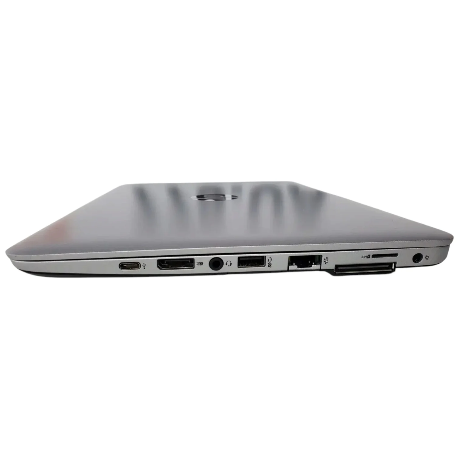 Ноутбук 12.5" HP EliteBook 820 G3 (1366х768) TN LED, Intel Core i5-6Gen, Intel HD Graphics 520