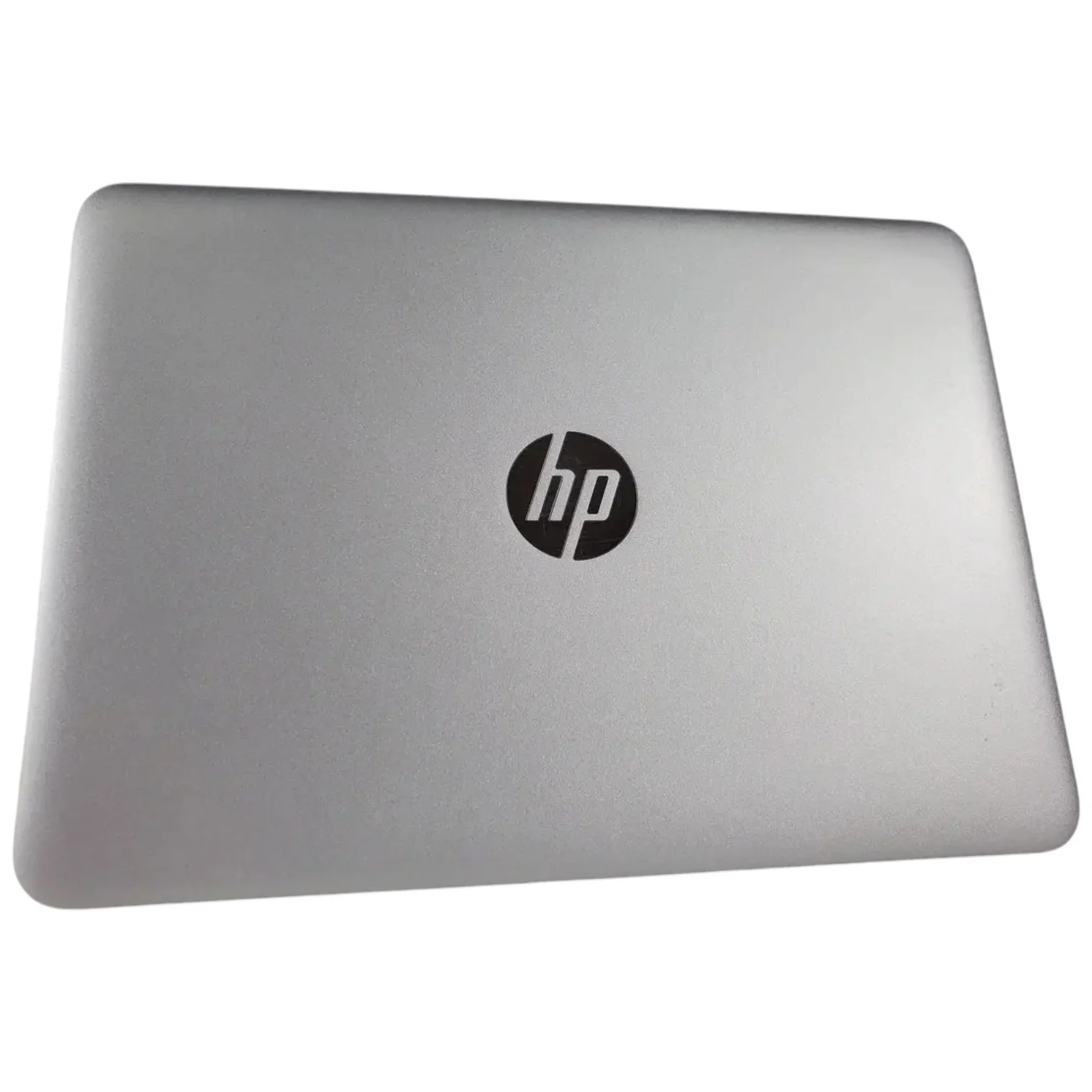 Ноутбук 12.5" HP EliteBook 820 G3 (1366х768) TN LED, Intel Core i5-6Gen, Intel HD Graphics 520