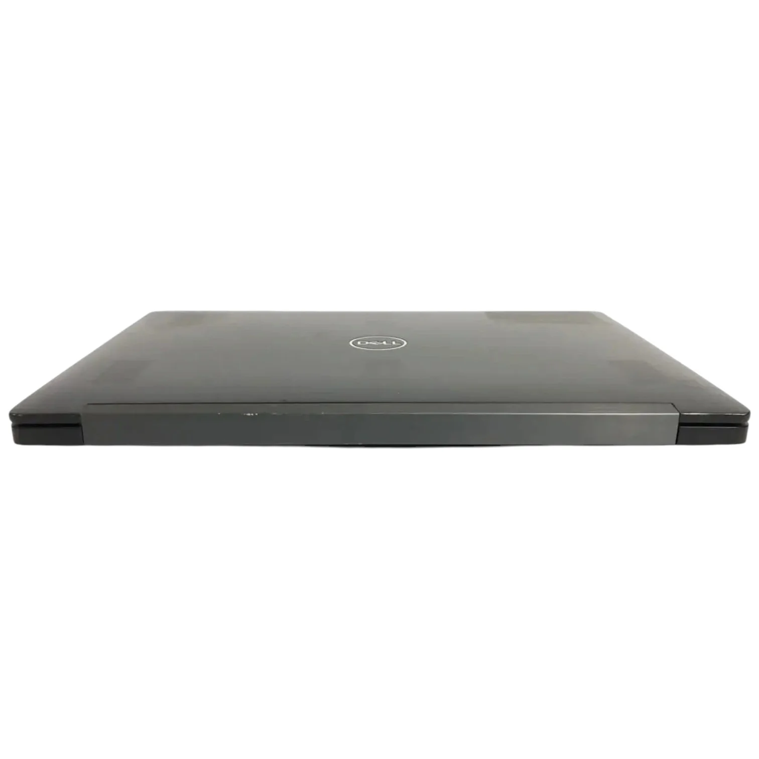 Ноутбук 13,3" Dell Latitude 7390 (1920x1080) IPS, Intel Core i5-8Gen, Intel UHD Graphics 620
