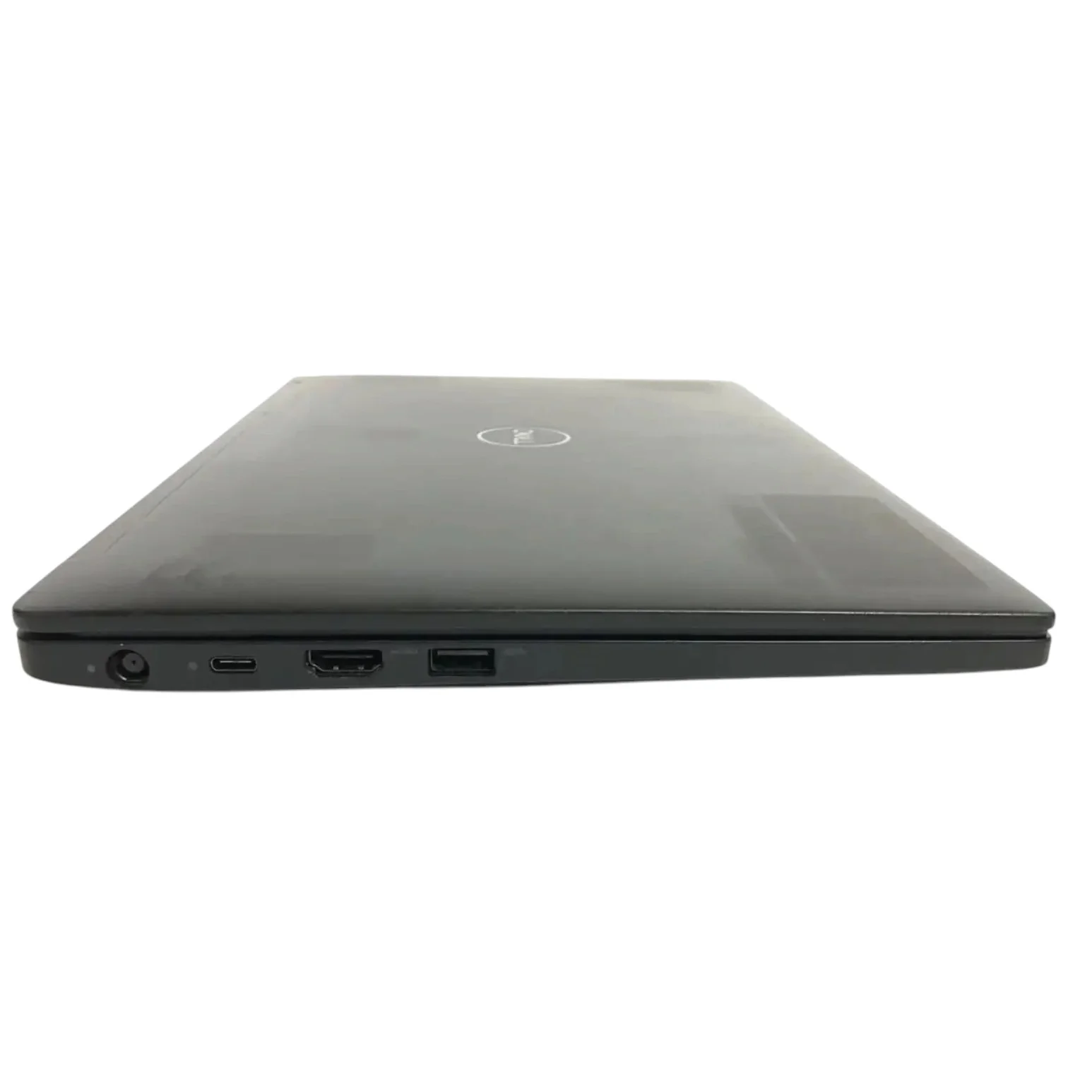 Ноутбук 13,3" Dell Latitude 7390 (1920x1080) IPS, Intel Core i5-8Gen, Intel UHD Graphics 620
