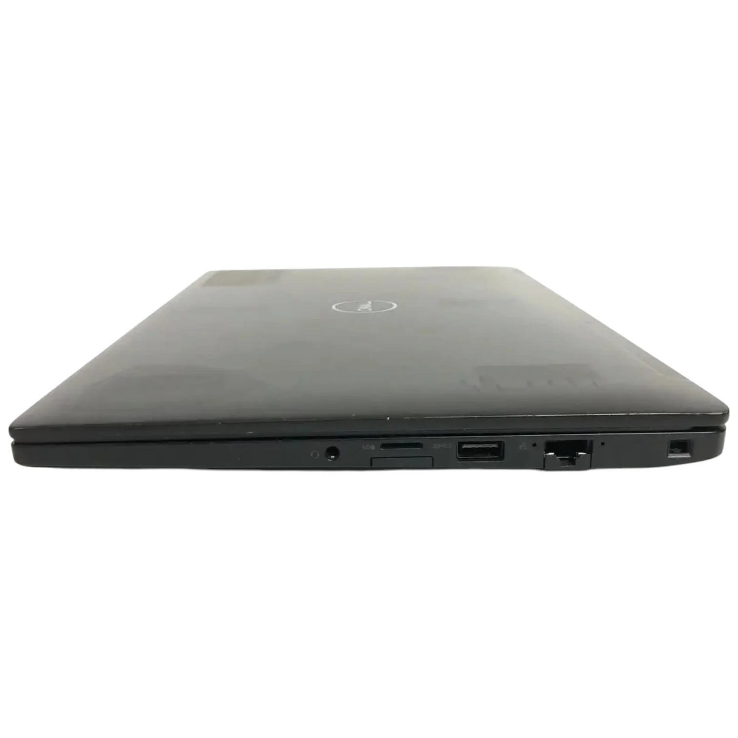 Ноутбук 13,3" Dell Latitude 7390 (1920x1080) IPS, Intel Core i5-8Gen, Intel UHD Graphics 620