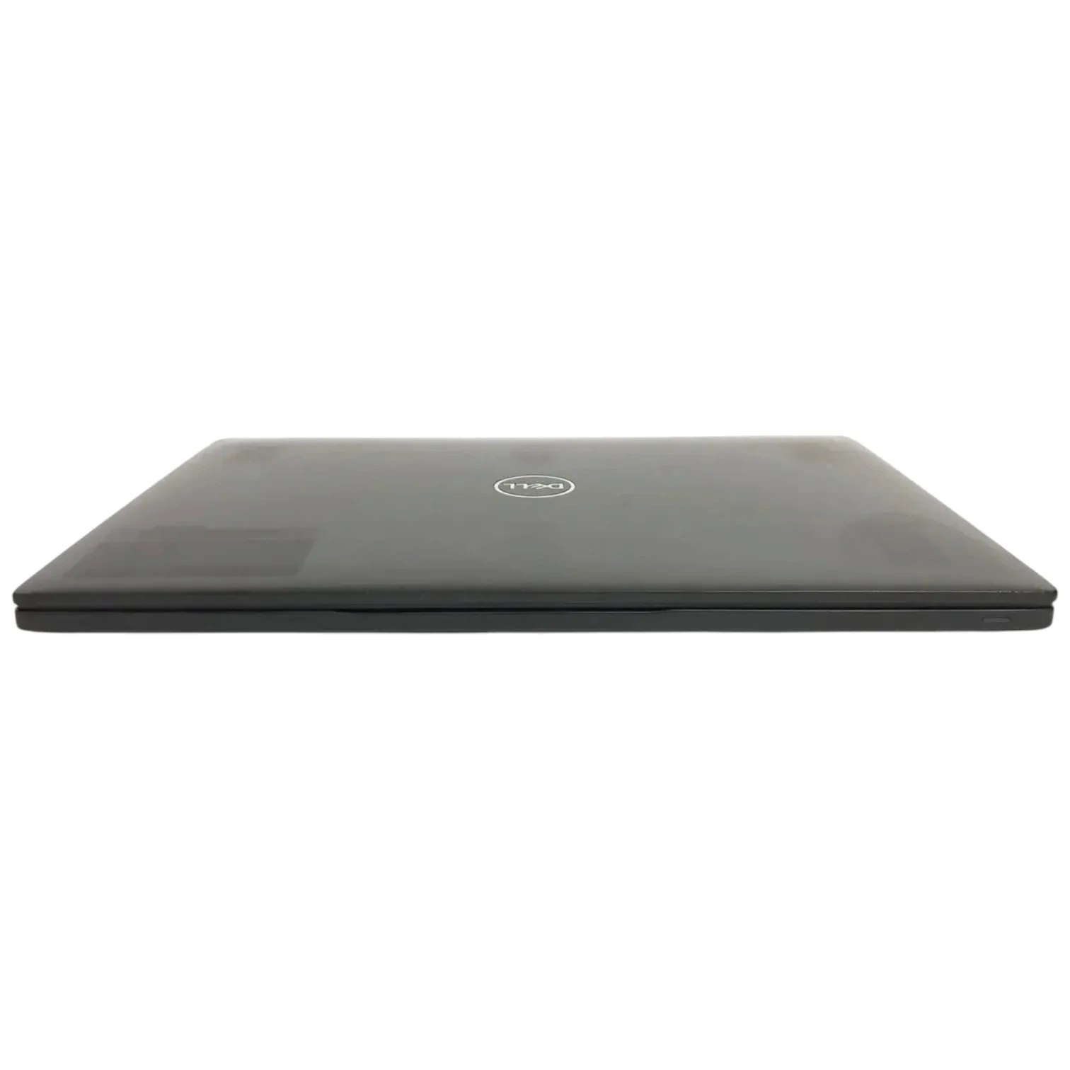 Ноутбук 13,3" Dell Latitude 7390 (1920x1080) IPS, Intel Core i5-8Gen, Intel UHD Graphics 620