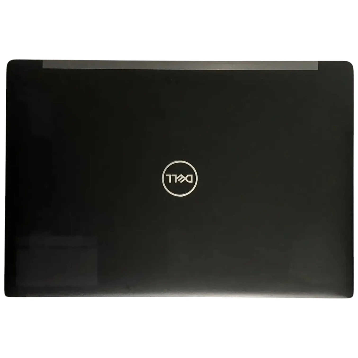 Ноутбук 13,3" Dell Latitude 7390 (1920x1080) IPS, Intel Core i5-8Gen, Intel UHD Graphics 620