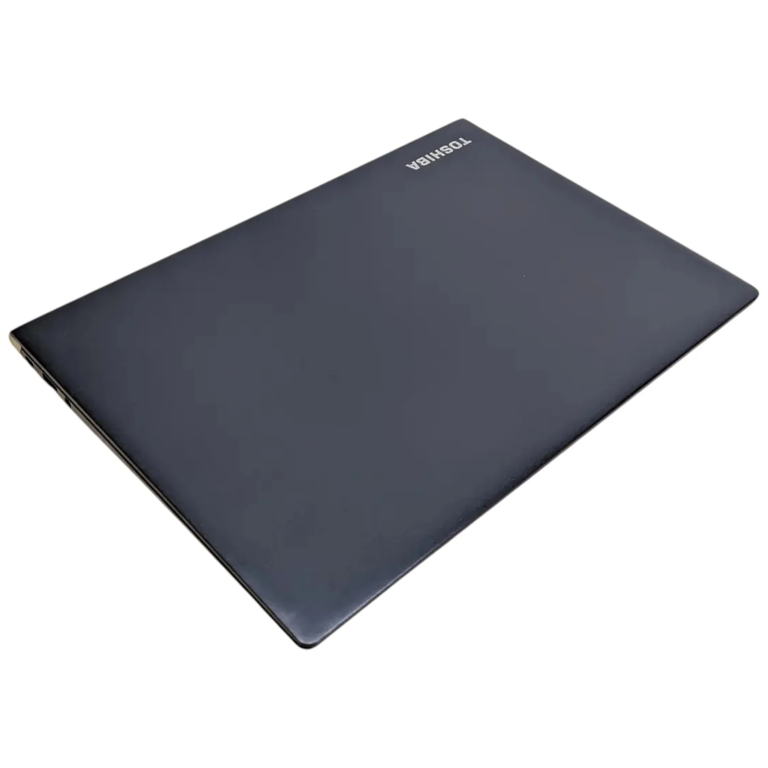 Ноутбук 13.3" Toshiba Portege (X30-D-161) 1920х1080 IPS Multi-touch, Intel Core i5-7Gen, Intel HD Graphics 620