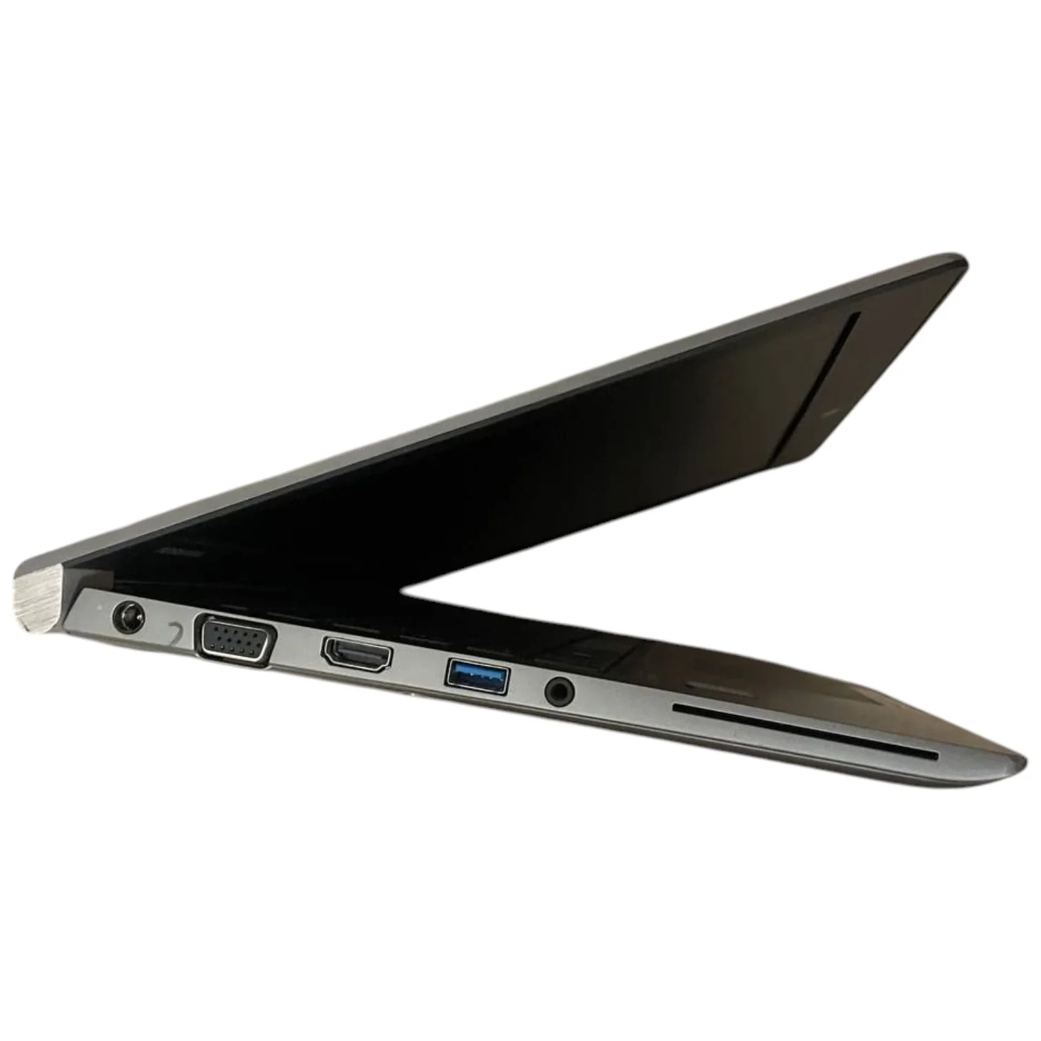 Ноутбук 13.3" Toshiba Portege (Z30t-E-14F) 1366*768 TN LED, Intel Core i5-8Gen, Intel UHD Graphics 620