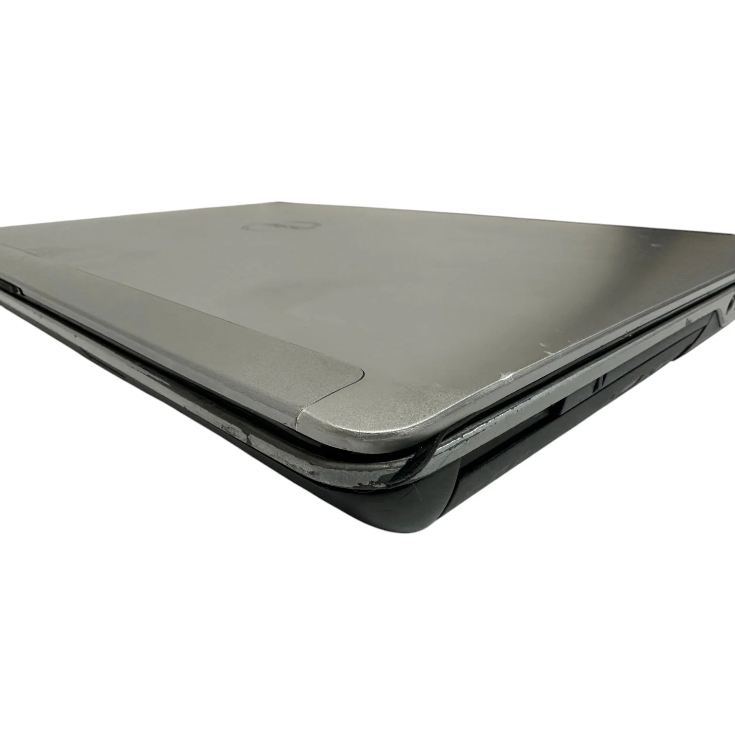 Ноутбук 14" Dell Latitude E6440 (1920х1080) IPS, Intel Core i5-4Gen, Intel HD Graphics 4600
