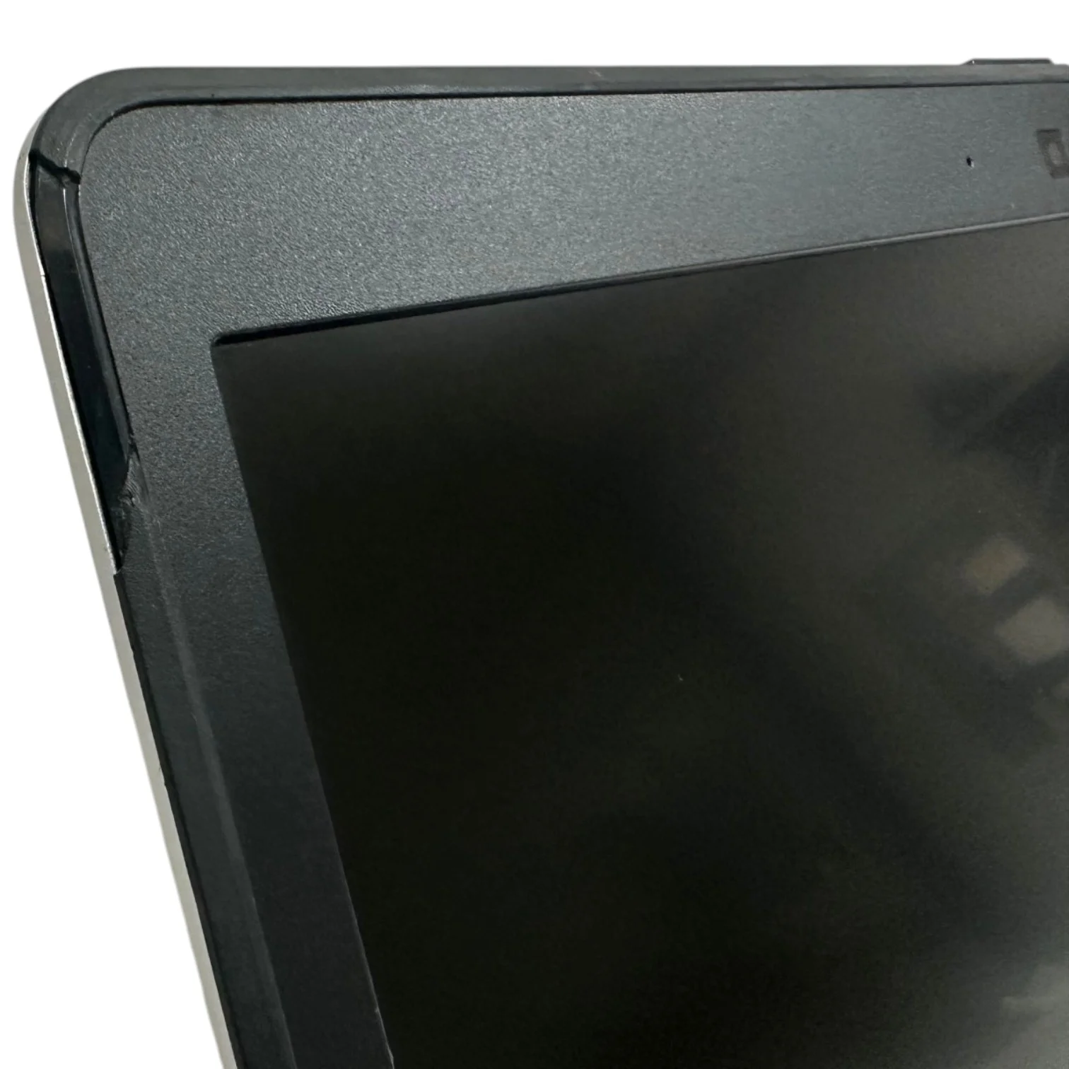 Ноутбук 14" Dell Latitude E6440 (1920х1080) IPS, Intel Core i5-4Gen, Intel HD Graphics 4600