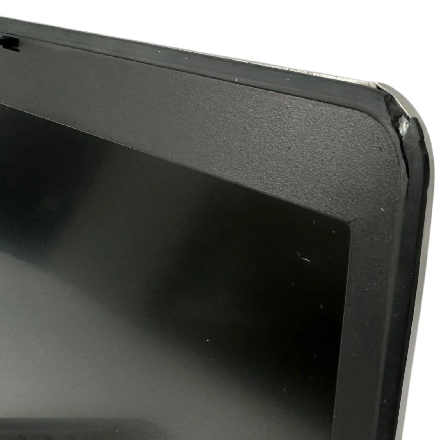 Ноутбук 14" Dell Latitude E6440 (1920х1080) IPS, Intel Core i5-4Gen, Intel HD Graphics 4600