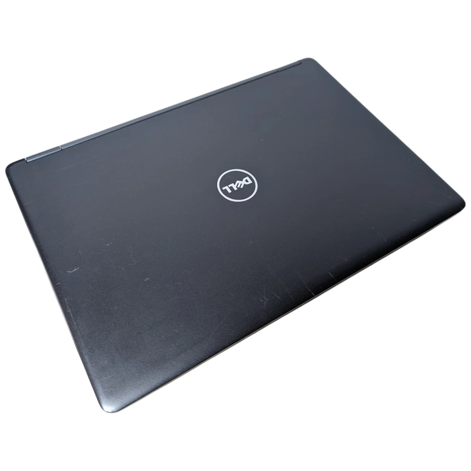 Ноутбук 14" Dell Latitude 5480 (1920х1080) IPS, Intel Core i7-6Gen, GF 930MX (2Gb/D3)