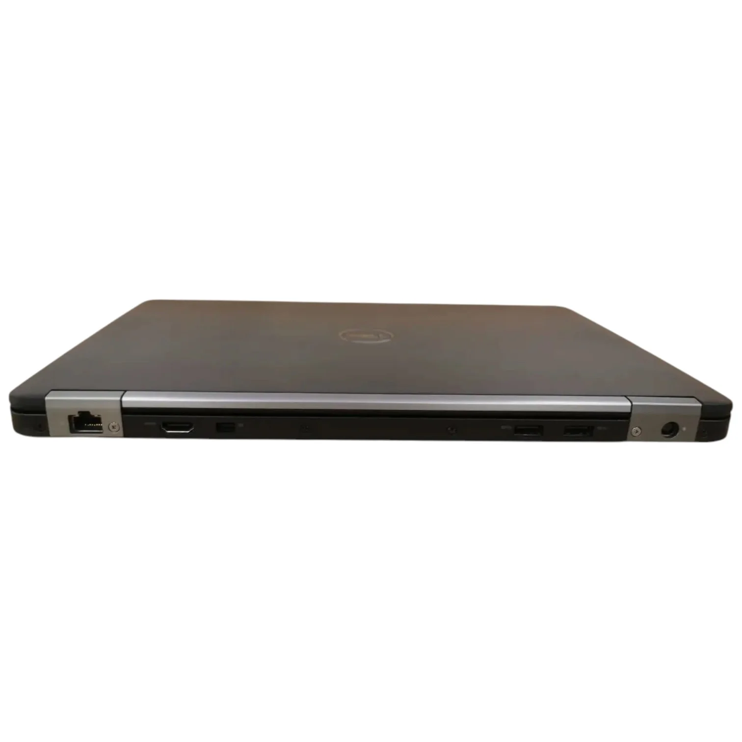 Ноутбук 14" Dell Latitude E7470 (1920х1080) IPS, Intel Core i5-6Gen, Intel HD Graphics 530