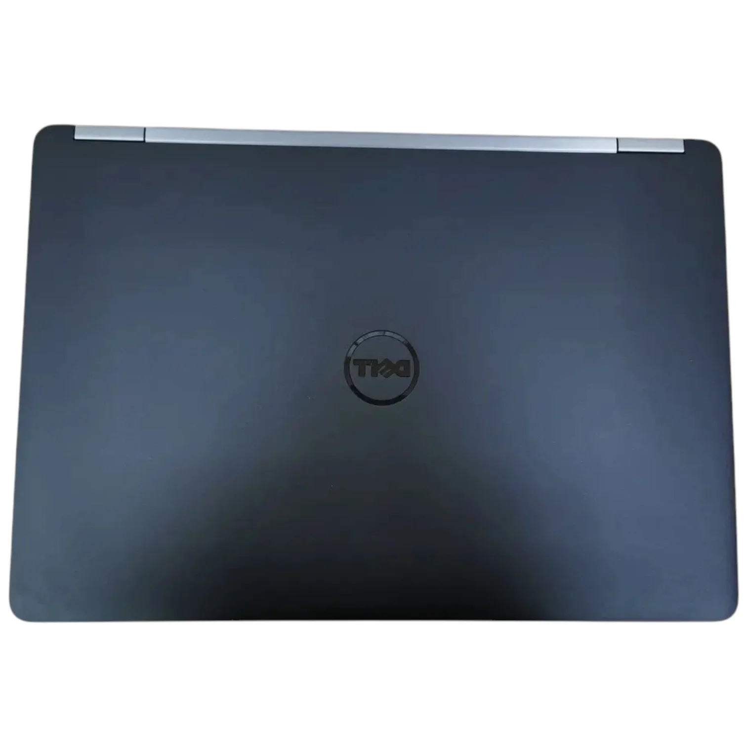Ноутбук 14" Dell Latitude E7470 (1920х1080) IPS, Intel Core i5-6Gen, Intel HD Graphics 530