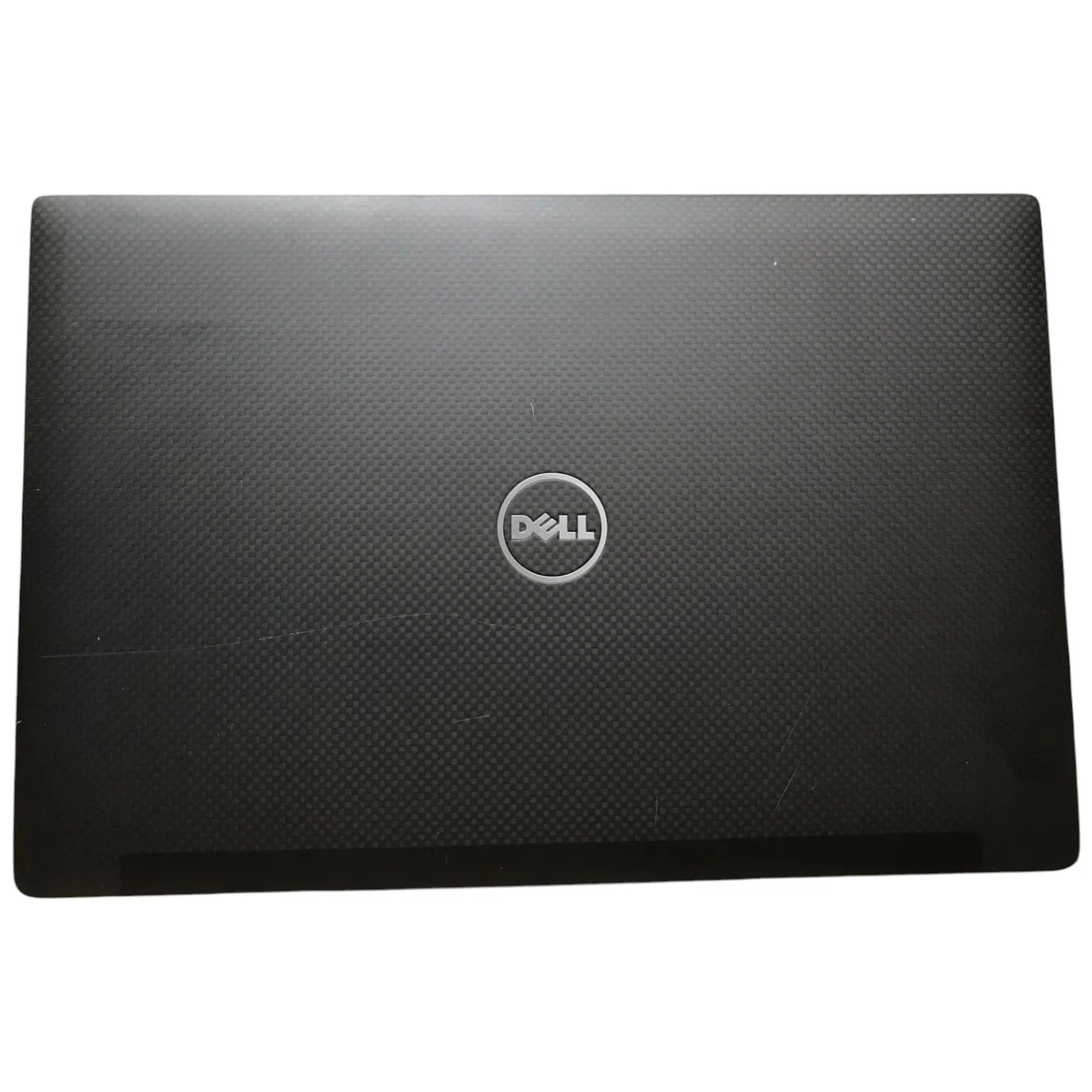 Ноутбук 14" Dell Latitude 7480 (1920х1080) IPS, Intel Core i5-7Gen, Intel HD Graphics 620