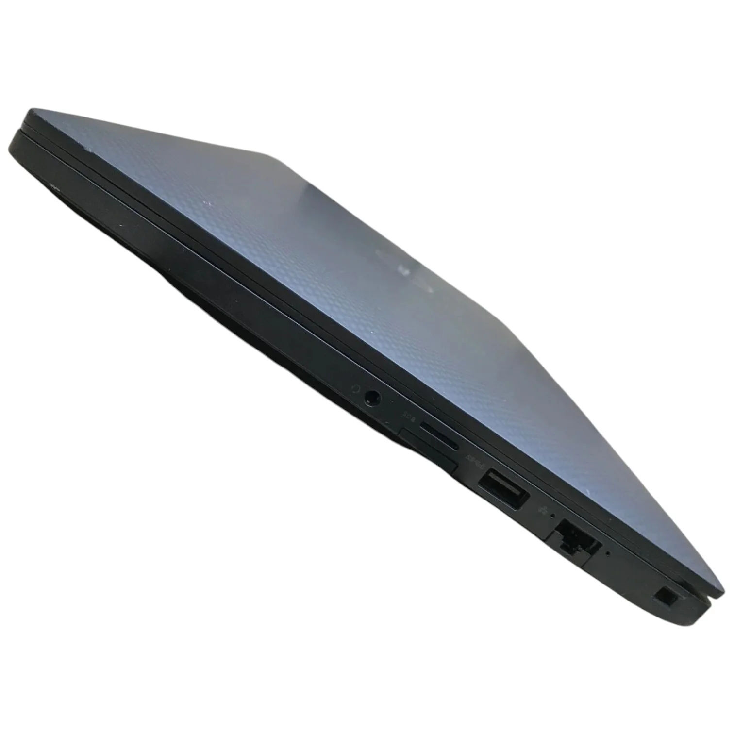 Ноутбук 14" Dell Latitude 7480 (1920х1080) IPS, Intel Core i5-7Gen, Intel HD Graphics 620