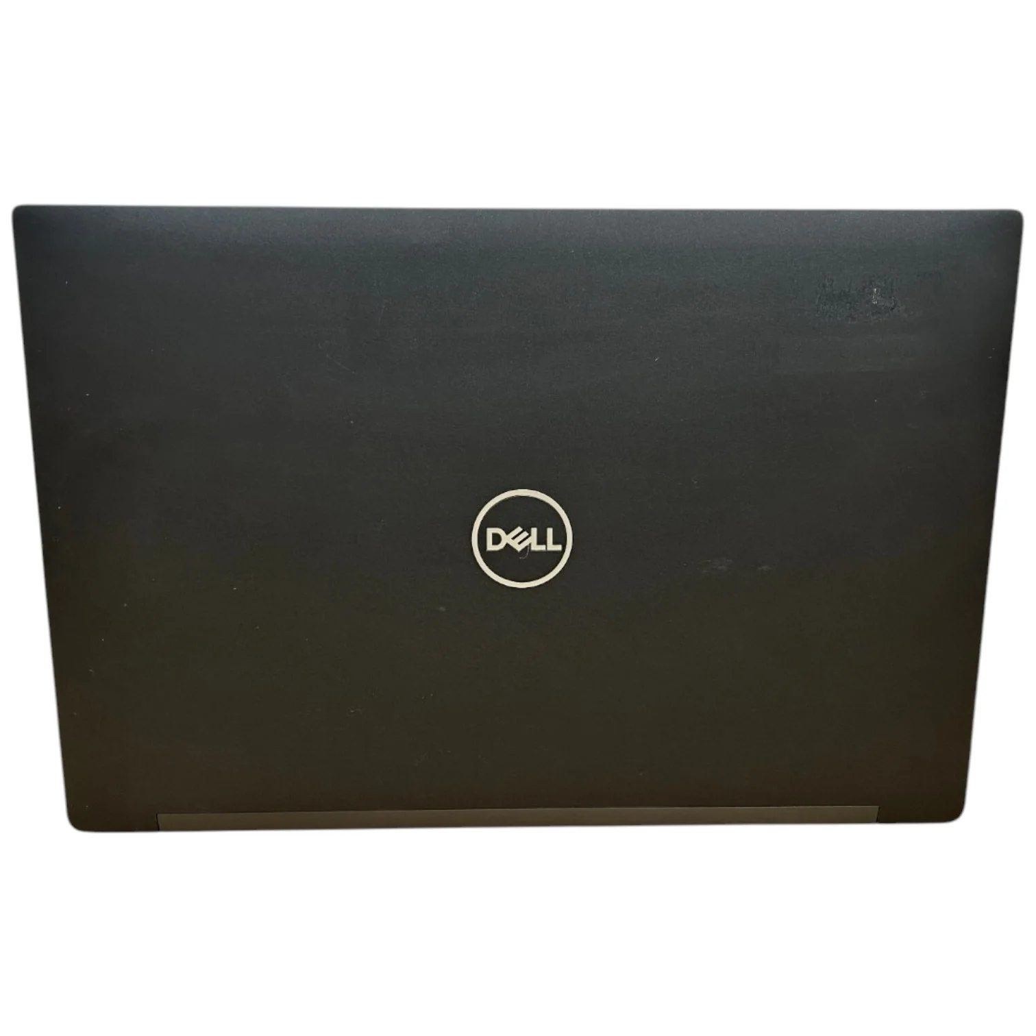 Ноутбук 14" Dell Latitude 7490 (1920х1080) IPS, Intel Core i7-8Gen, Intel UHD Graphics 620