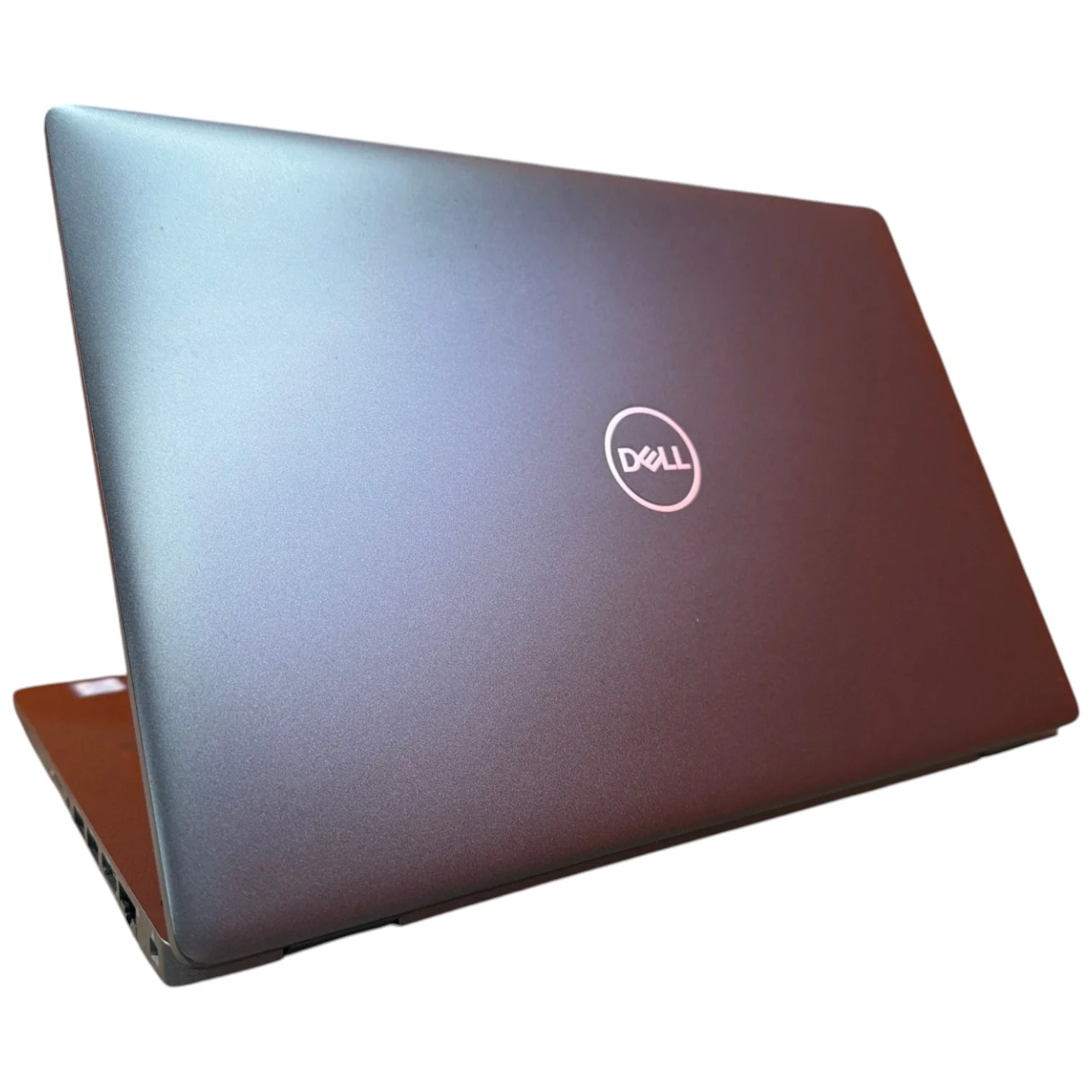 Ноутбук 14" Dell Latitude 5400 (1920х1080) IPS, Intel Core i5-8Gen, Intel UHD Graphics 620