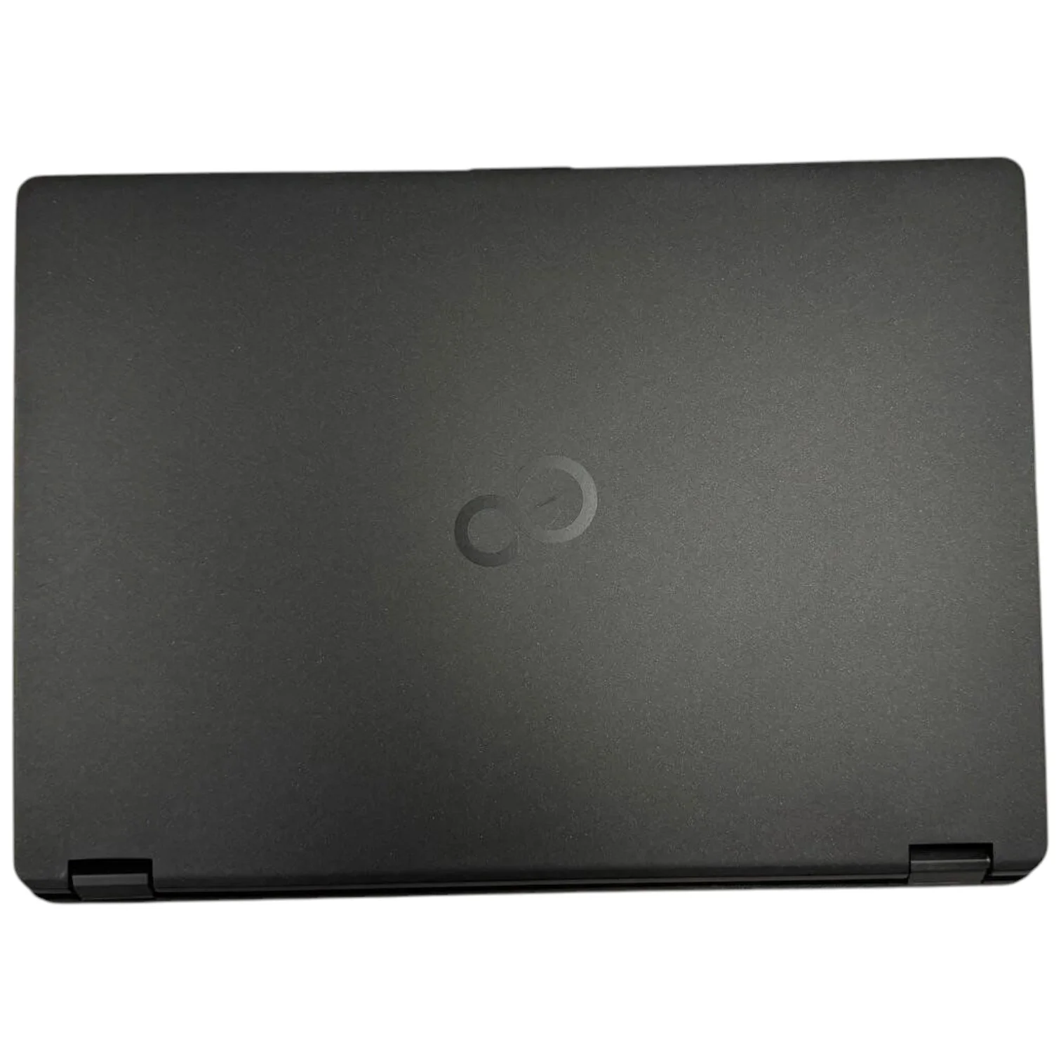 Ноутбук 14" Fujitsu LifeBook U749 (1920х1080) IPS Multi-Touch, Intel Core i5-8Gen, Intel UHD Graphics 620