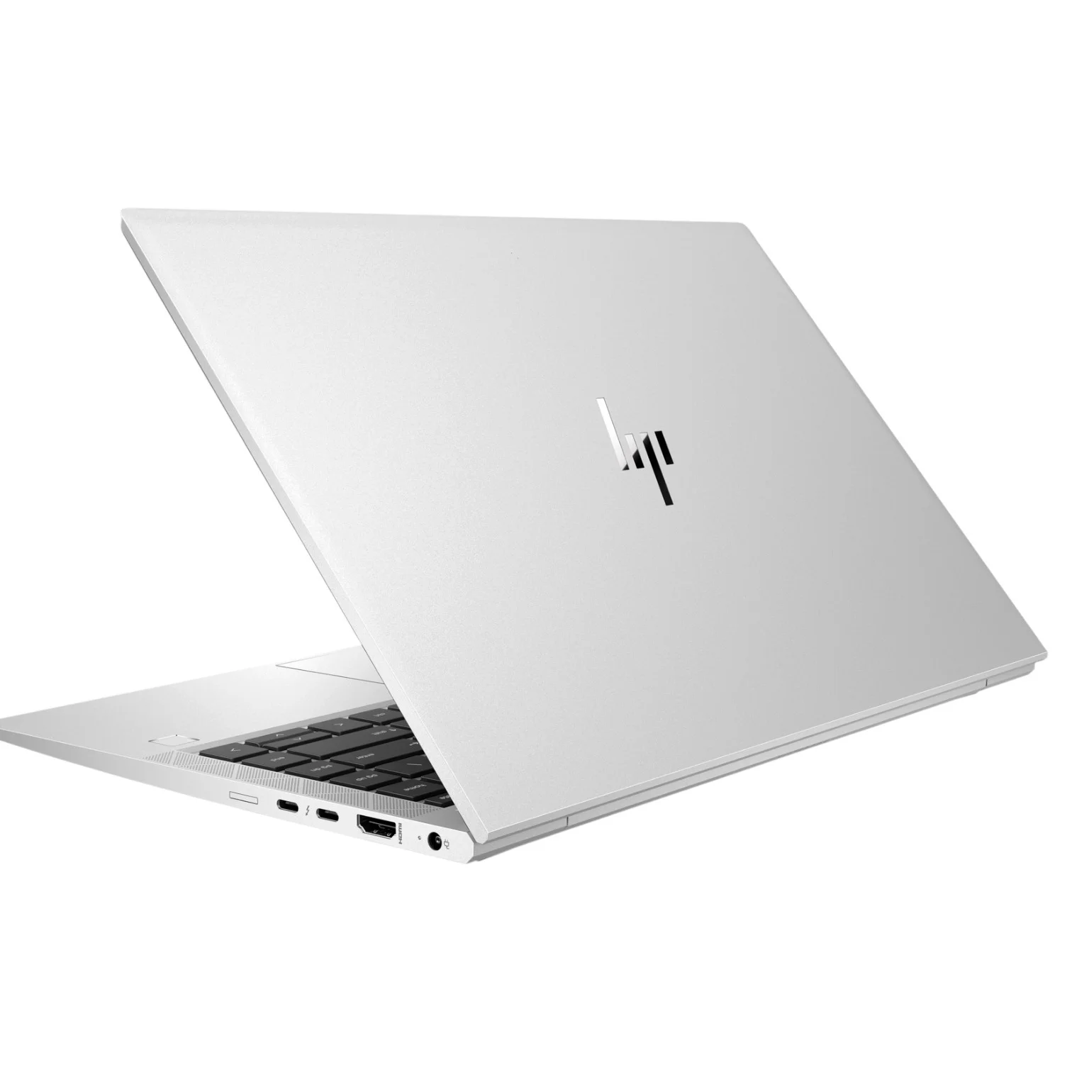Ноутбук 14" HP EliteBook 840 G8 1920х1080 IPS, Intel Core i7-11Gen, Intel IrisXe Graphics