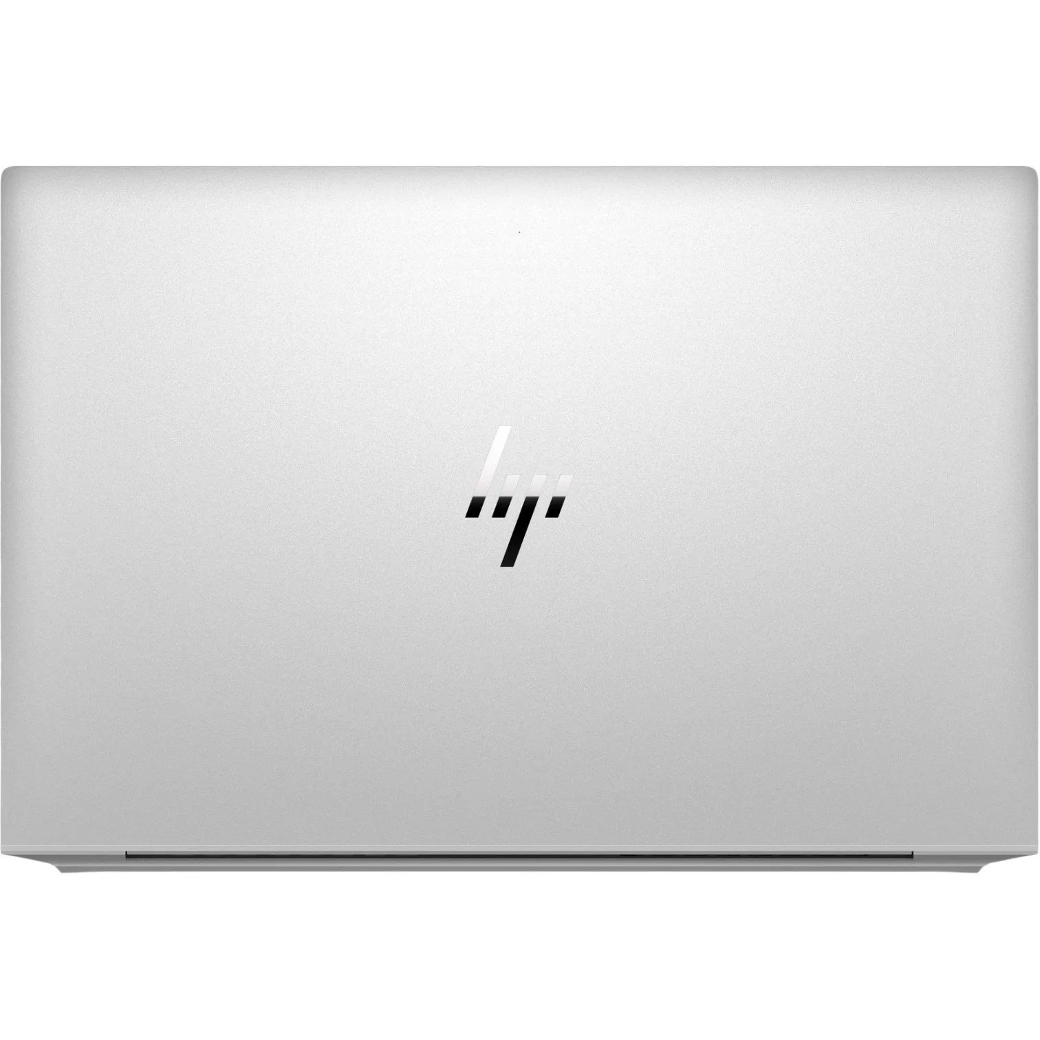 Ноутбук 14" HP EliteBook 840 G8 1920х1080 IPS, Intel Core i7-11Gen, Intel IrisXe Graphics