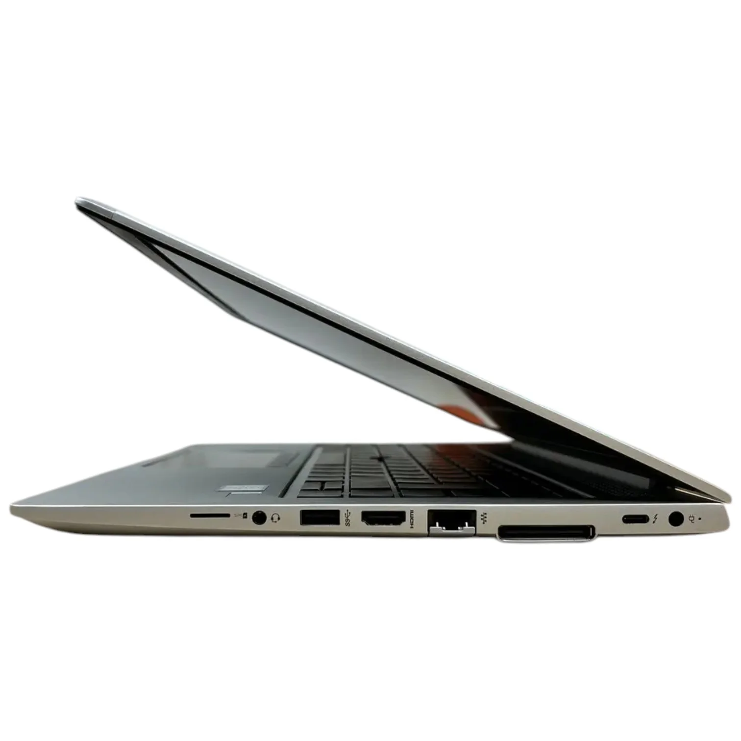 Ноутбук 14" HP EliteBook 840 G6 1920х1080 IPS, Intel Core i5-8Gen, Intel UHD 620