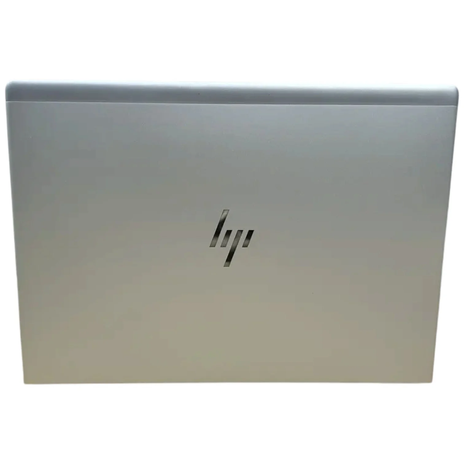 Ноутбук 14" HP EliteBook 840 G6 1920х1080 IPS, Intel Core i5-8Gen, Intel UHD 620