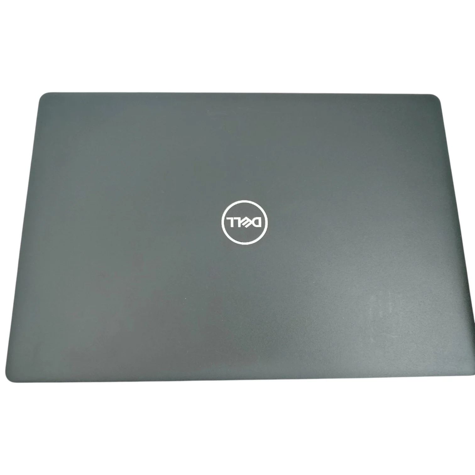 Ноутбук 15.6" Dell Latitude 3590 (1920х1080) LED, Intel Core i5‑7Gen, Intel HD Graphics 620