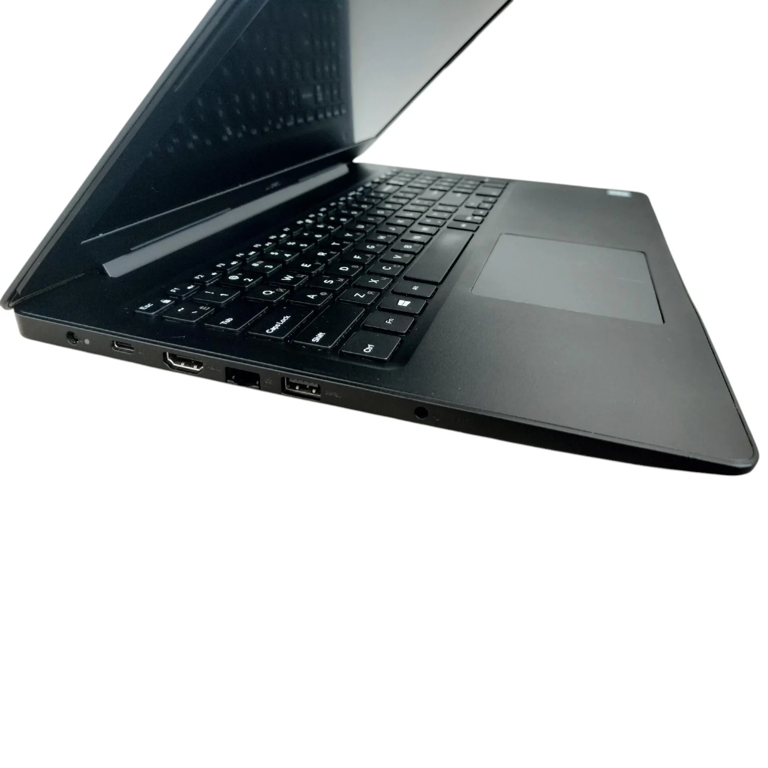 Ноутбук 15.6" Dell Latitude 3590 (1920х1080) LED, Intel Core i5‑7Gen, Intel HD Graphics 620