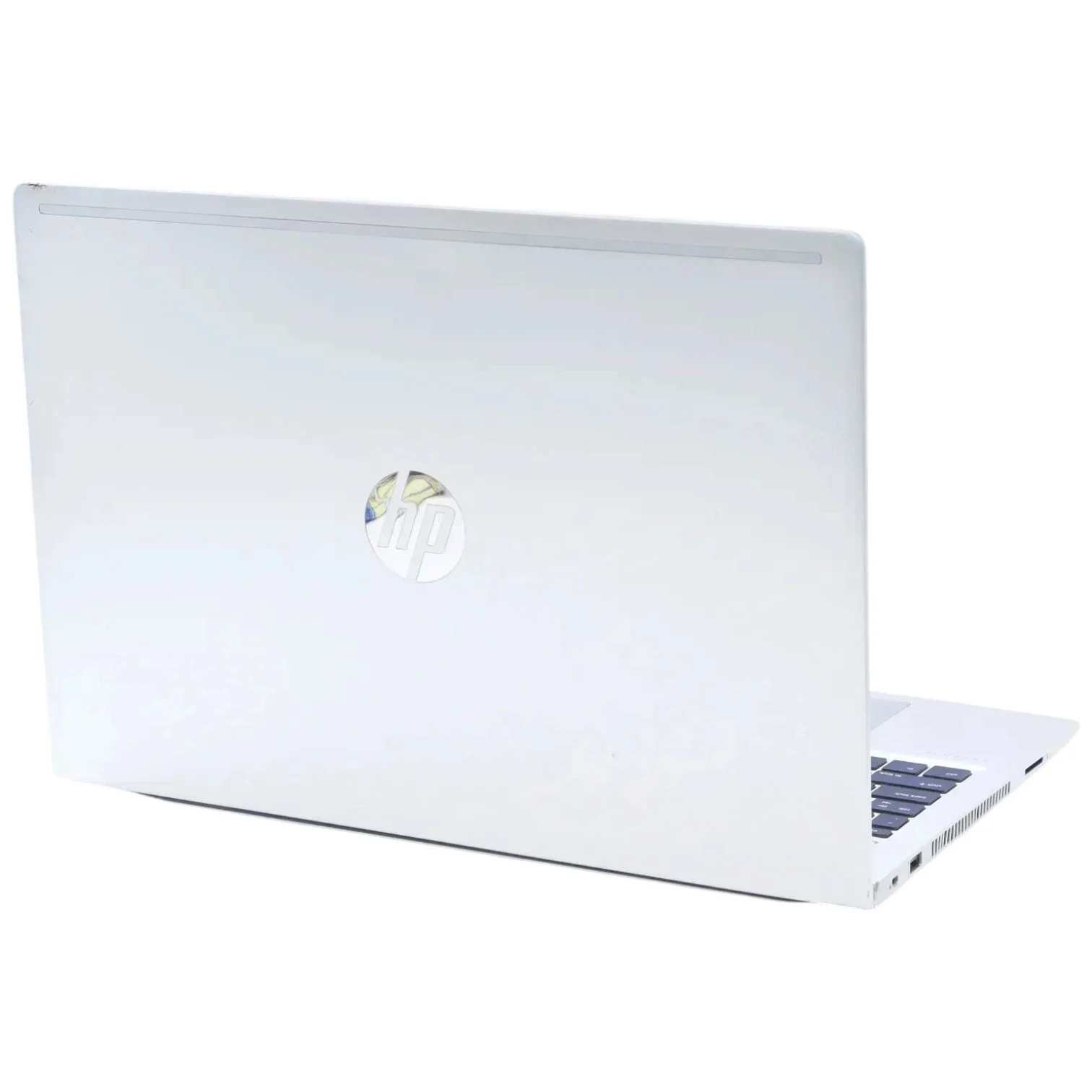 Ноутбук 15.6" HP ProBook 450 G7 (1920х1080) IPS, Intel Core i5-10Gen, Intel UHD Graphics for 10th Gen