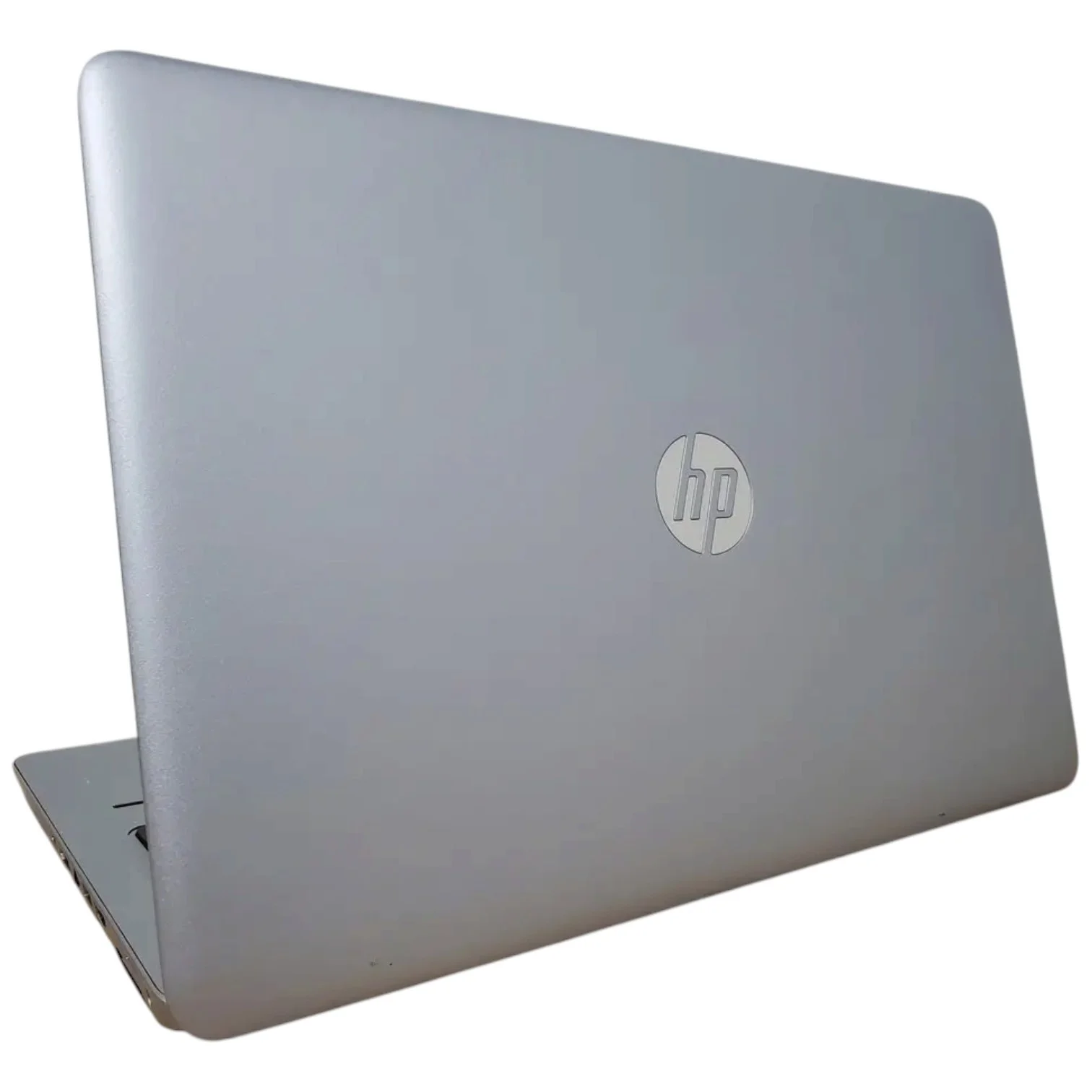 Ноутбук 15.6" HP EliteBook 850 G3 (1920х1080) LED, Intel Core i5-6Gen, Radeon R7 M365X 1Gb GDDR5