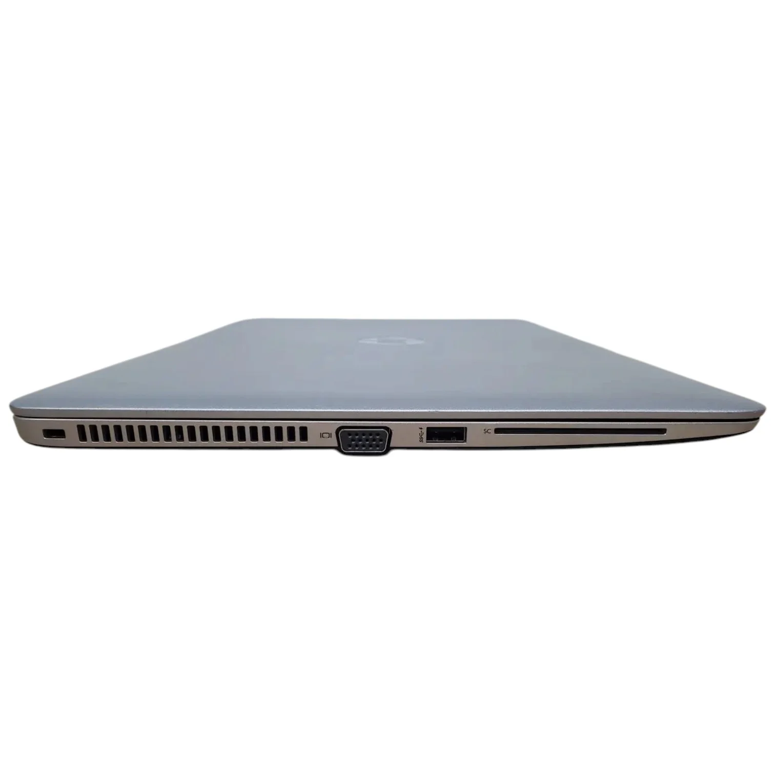Ноутбук 15.6" HP EliteBook 850 G3 (1920х1080) LED, Intel Core i5-6Gen, Radeon R7 M365X 1Gb GDDR5