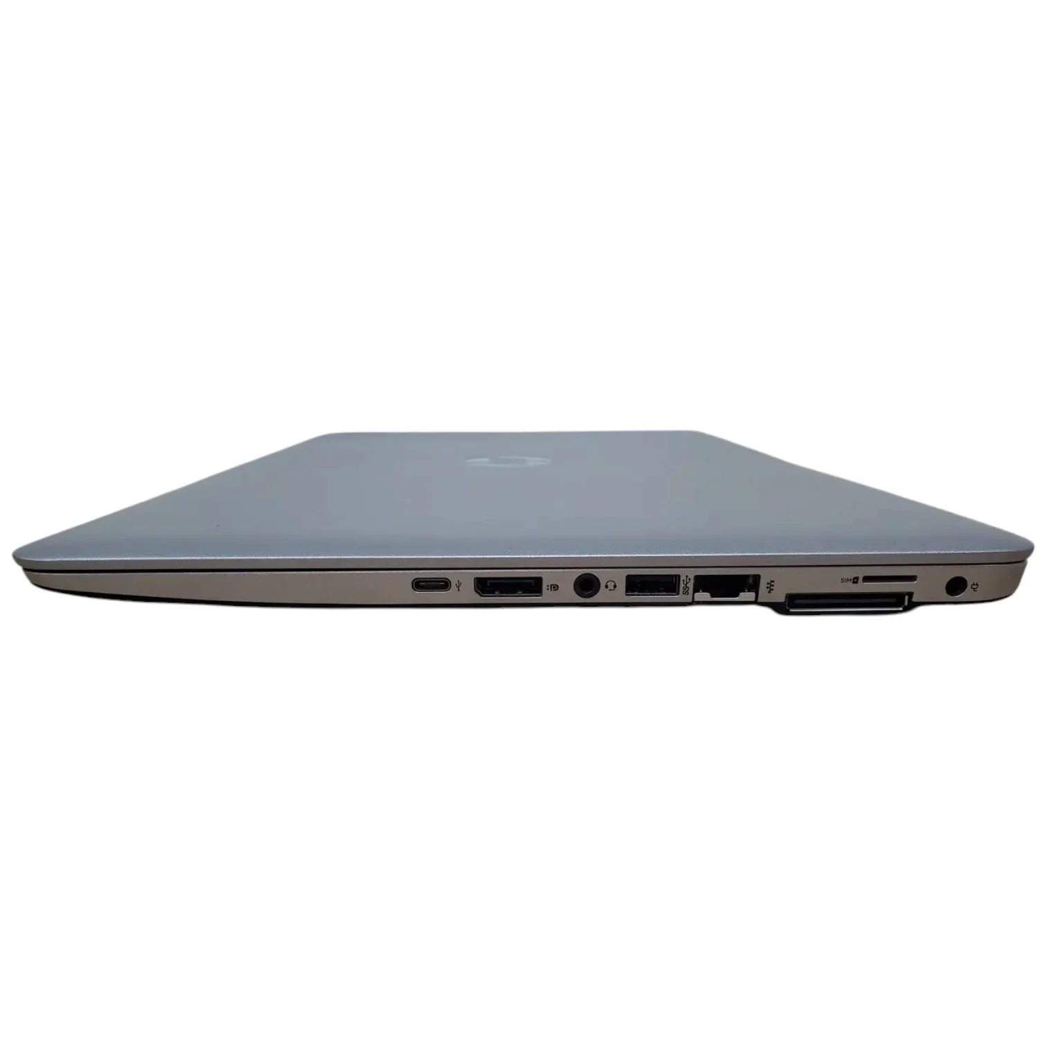 Ноутбук 15.6" HP EliteBook 850 G3 (1920х1080) LED, Intel Core i5-6Gen, Radeon R7 M365X 1Gb GDDR5