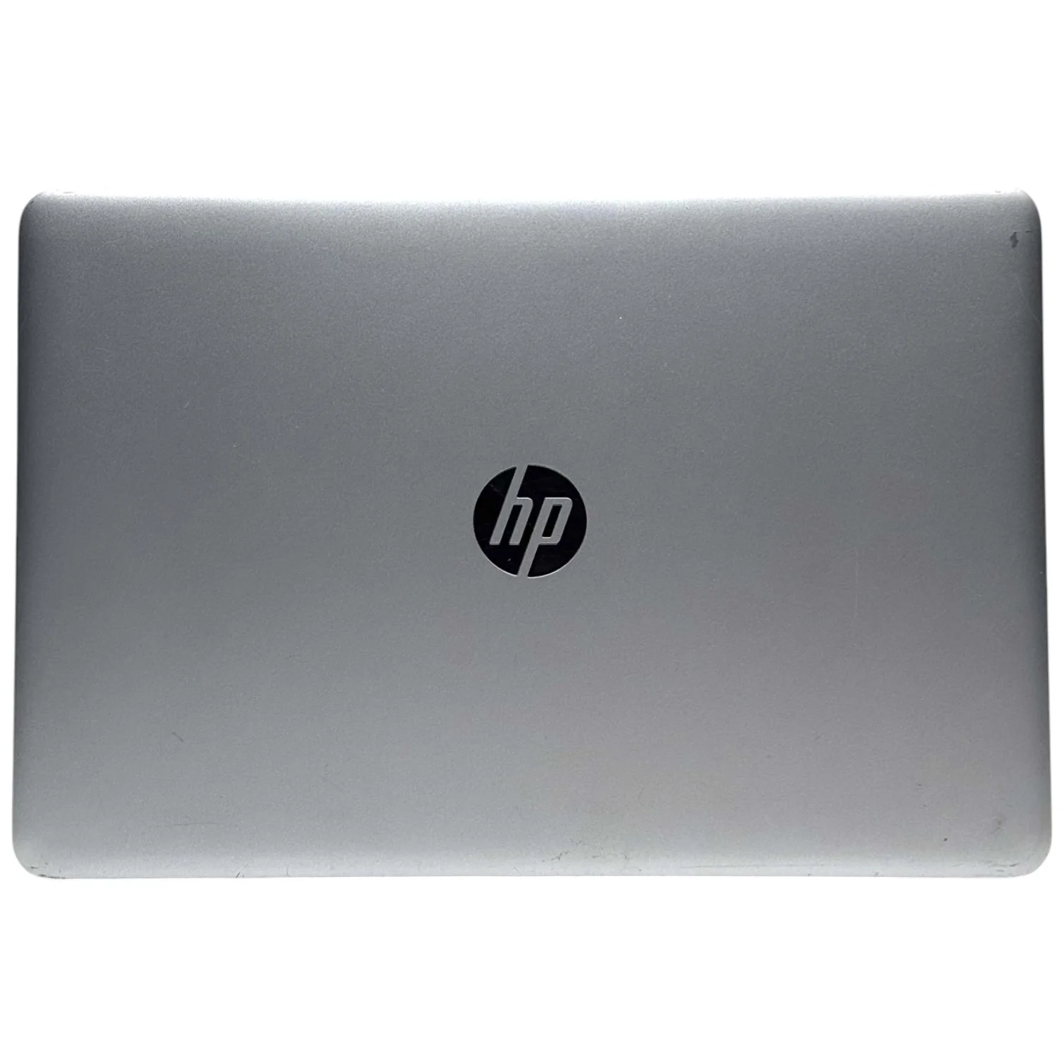 Ноутбук 15.6" HP EliteBook 850 G4 (1920х1080) IPS, Intel Core i7-7Gen, Intel HD Graphics 620, клас В