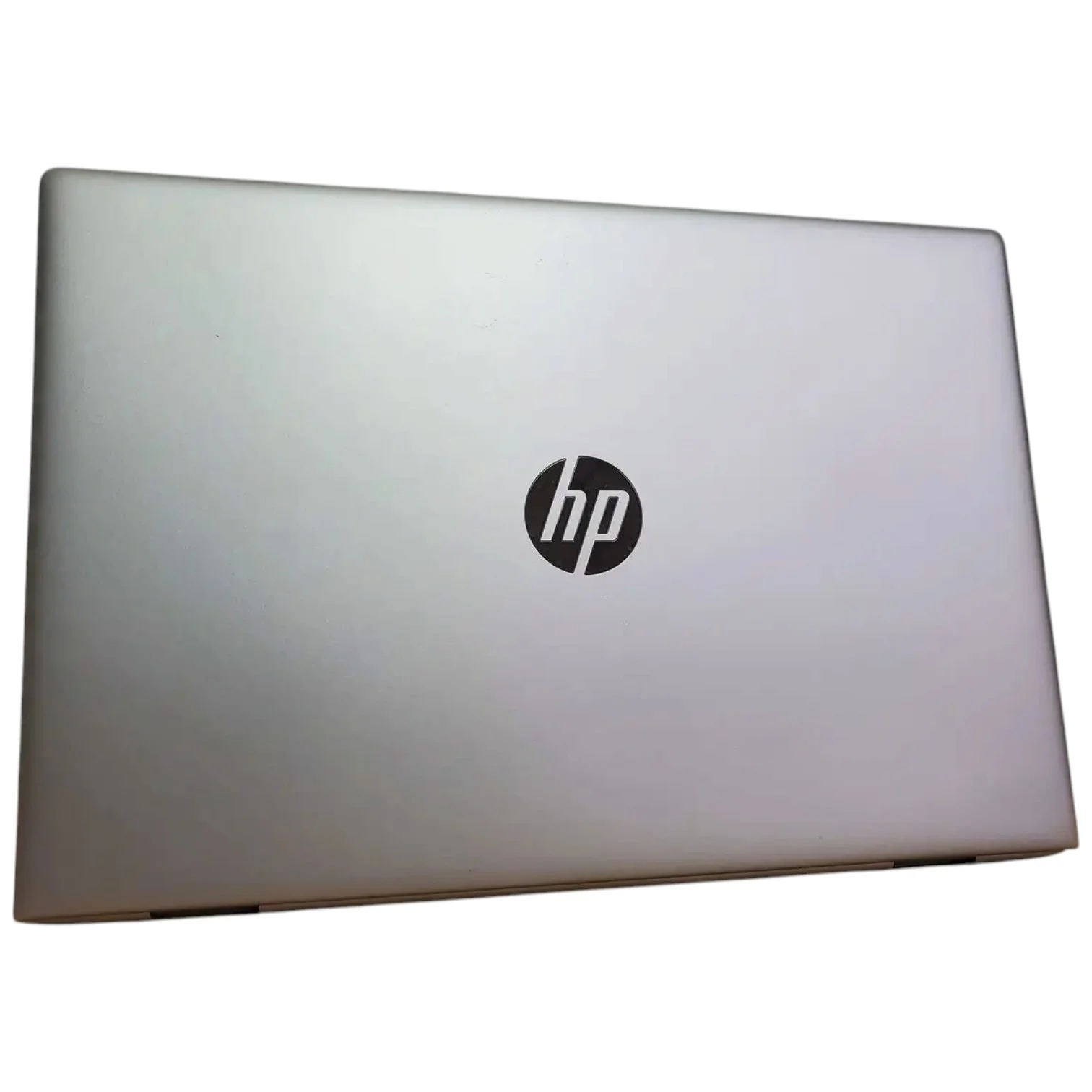 Ноутбук 15.6" HP ProBook 650 G4 (1920х1080) IPS, Intel Core i5-8Gen, Intel UHD Graphics 620