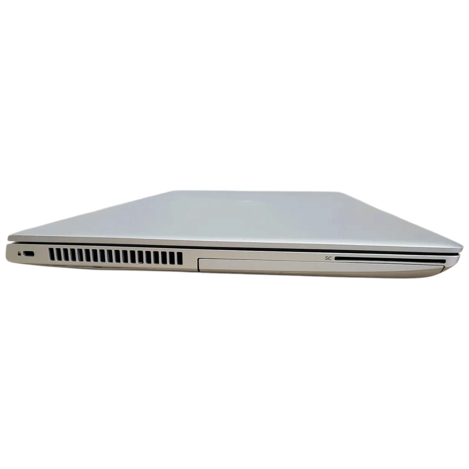 Ноутбук 15.6" HP ProBook 650 G4 (1920х1080) IPS, Intel Core i5-8Gen, Intel UHD Graphics 620
