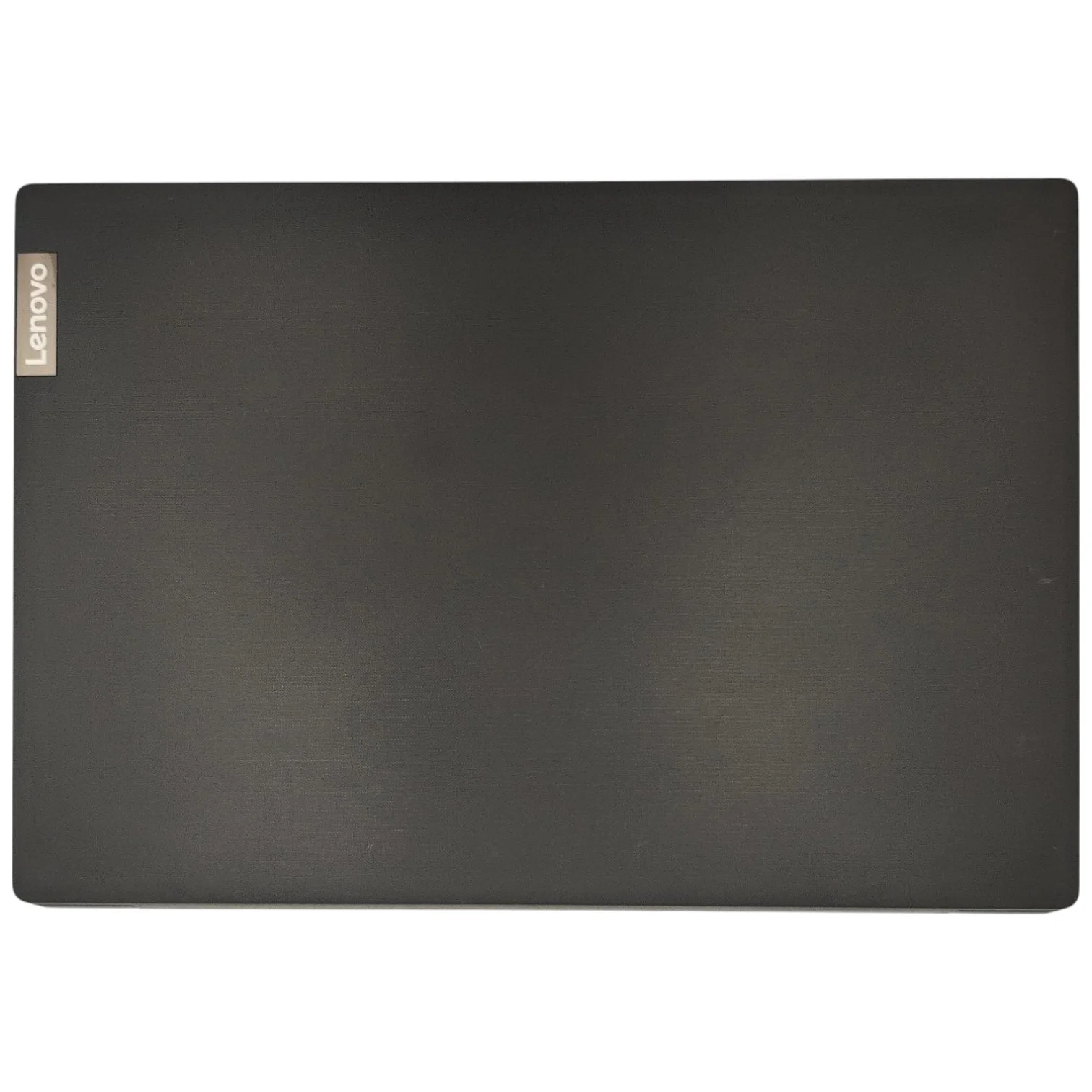 Ноутбук 15.6" Lenovo ThinkBook V15-IIL 82C5 (1920х1080) LED, Intel Core i5-10Gen, Intel UHD Graphics for 10th Gen, 4GB LPDDR4x