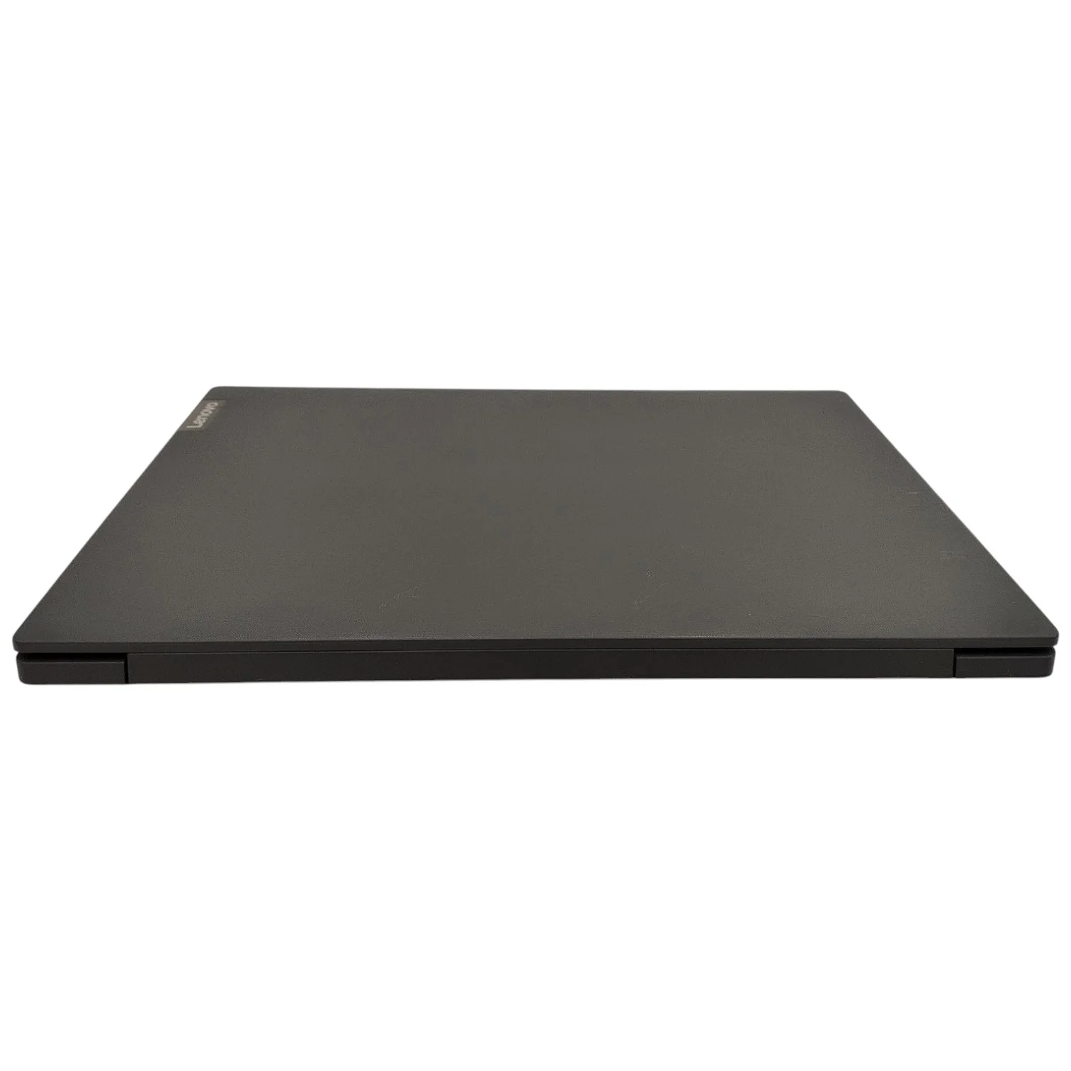 Ноутбук 15.6" Lenovo ThinkBook V15-IIL 82C5 (1920х1080) LED, Intel Core i5-10Gen, Intel UHD Graphics for 10th Gen, 4GB LPDDR4x