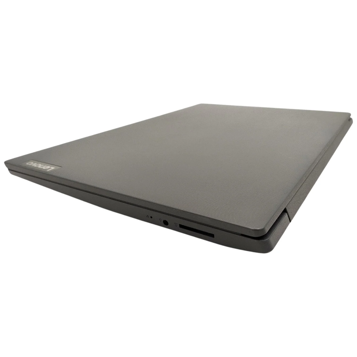 Ноутбук 15.6" Lenovo ThinkBook V15-IIL 82C5 (1920х1080) LED, Intel Core i5-10Gen, Intel UHD Graphics for 10th Gen, 4GB LPDDR4x