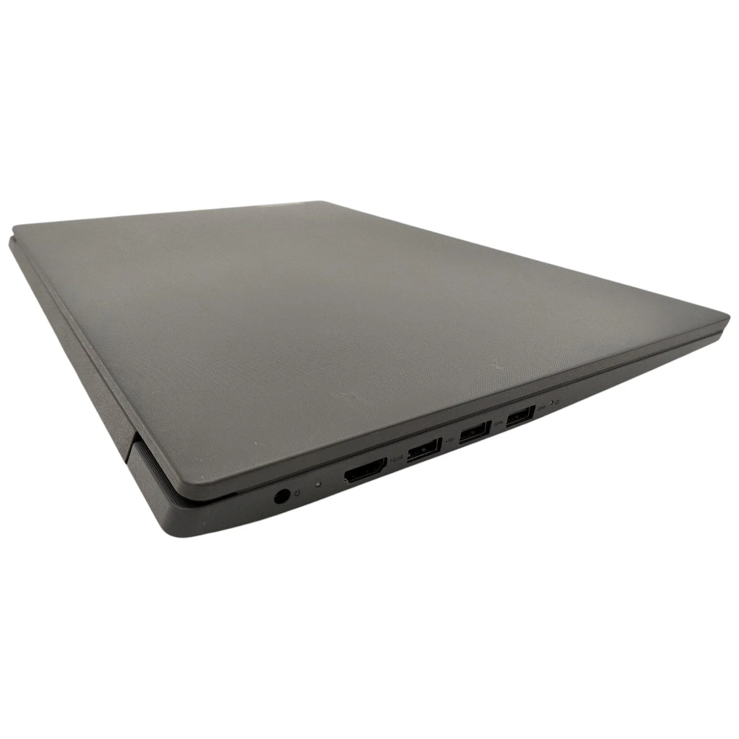 Ноутбук 15.6" Lenovo ThinkBook V15-IIL 82C5 (1920х1080) LED, Intel Core i5-10Gen, Intel UHD Graphics for 10th Gen, 4GB LPDDR4x