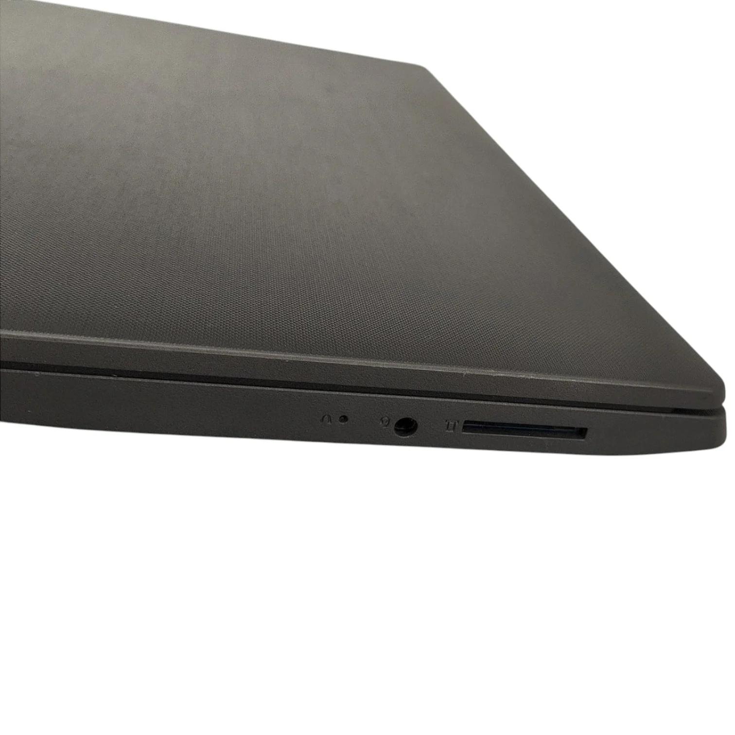 Ноутбук 15.6" Lenovo ThinkBook V15-IIL 82C5 (1920х1080) LED, Intel Core i5-10Gen, Intel UHD Graphics for 10th Gen, 4GB LPDDR4x